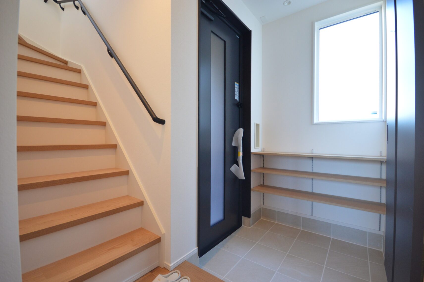 西区小針４丁目Ａ　建売住宅　3,765万円 写真16