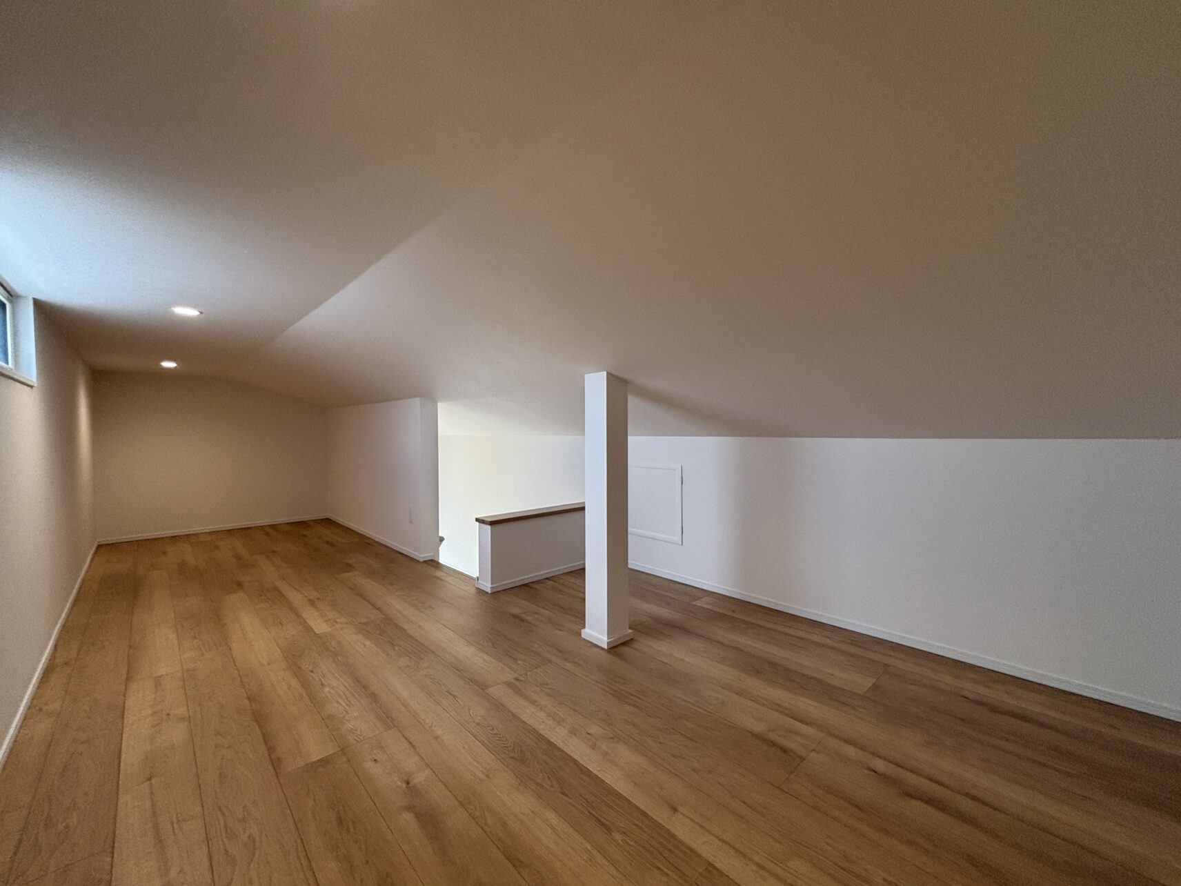 江南区五月町Ｂ　建売住宅　3,550万円 写真17