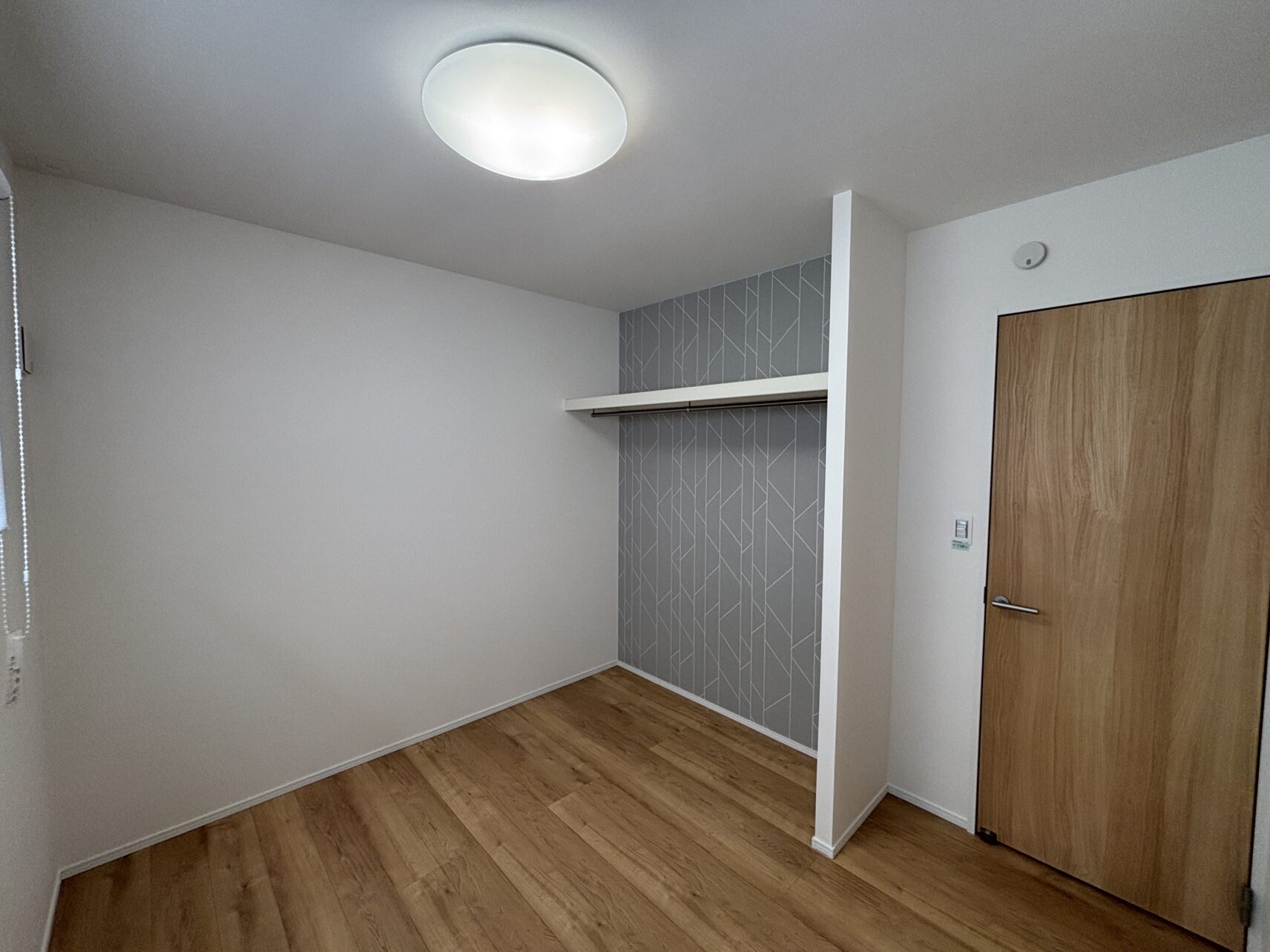 江南区五月町Ｂ　建売住宅　3,550万円 写真13