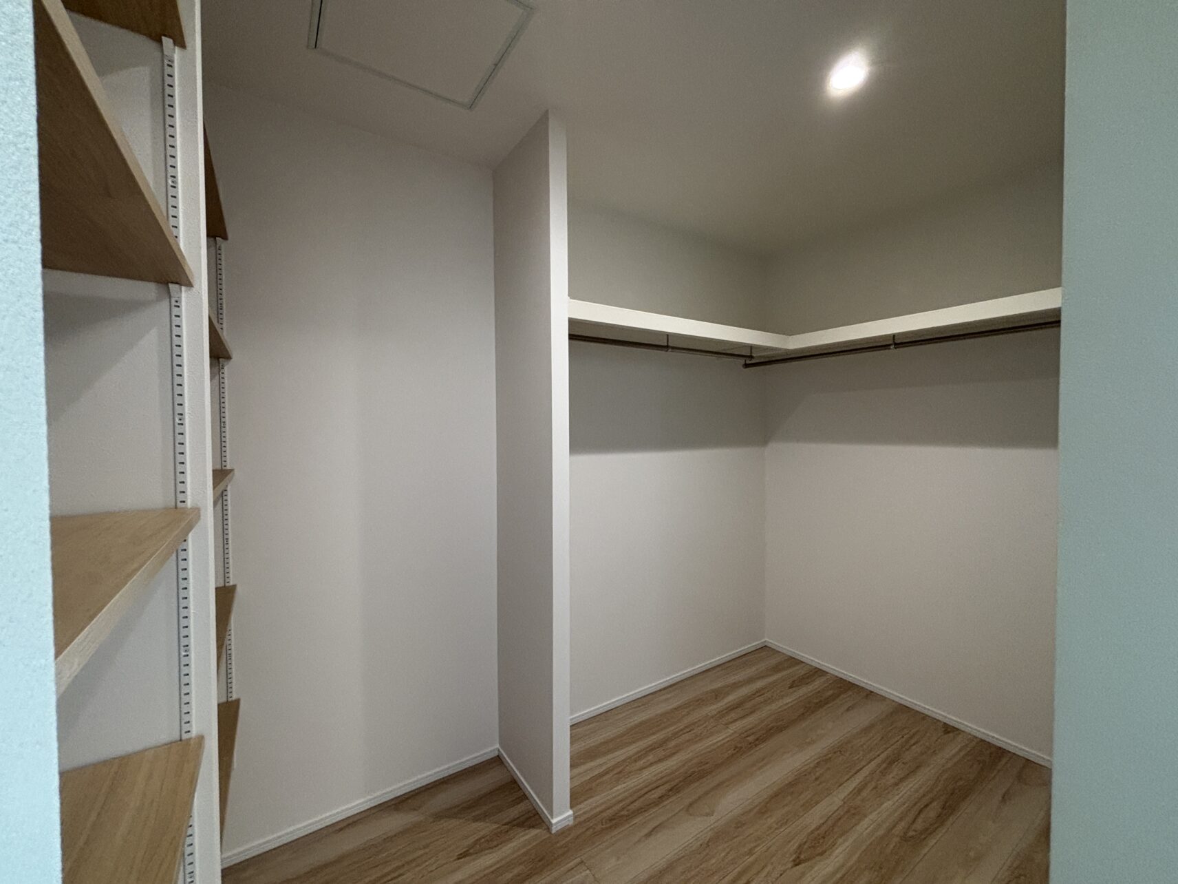 江南区五月町Ａ　建売住宅　3,550万円 写真15