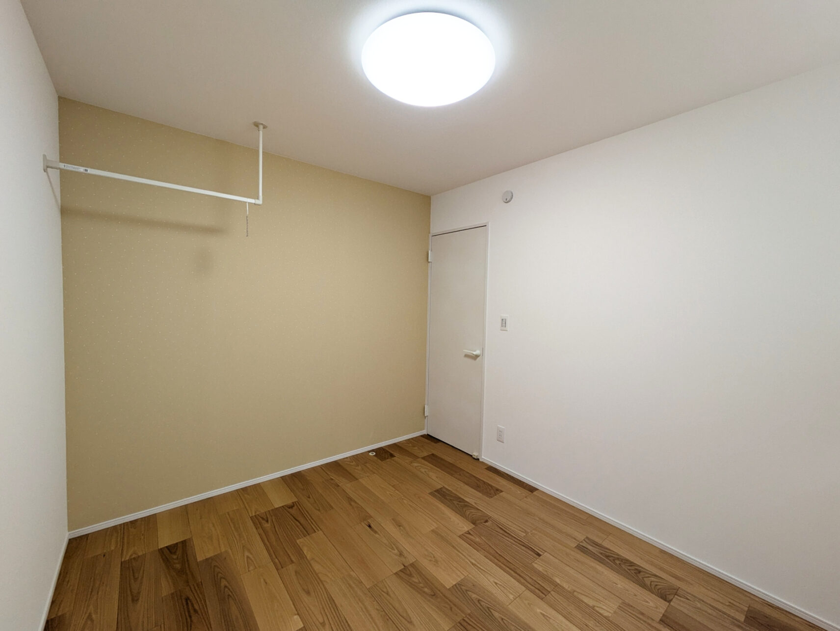 西区小針４丁目Ａ　建売住宅　3,765万円 写真19