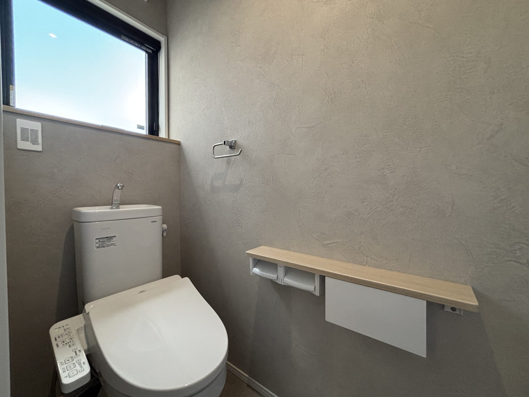 江南区五月町Ａ　建売住宅　3,550万円 写真17