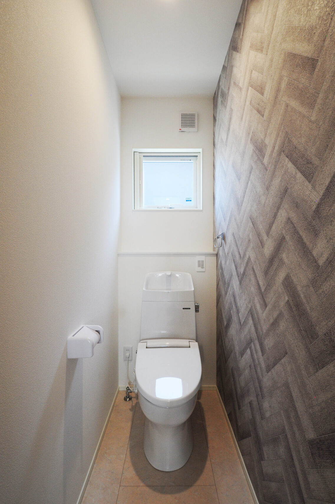 甲府市上町Ｌ　建売住宅　3,558万円 写真24