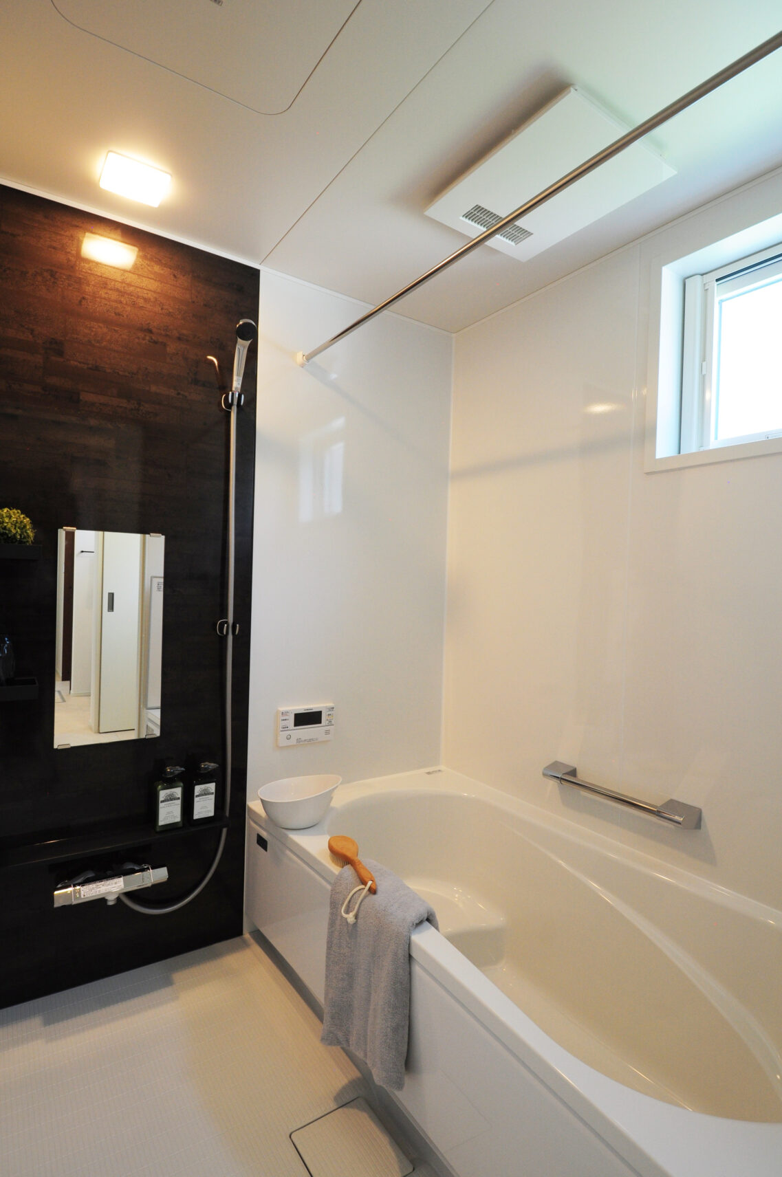 甲府市上町Ｌ　建売住宅　3,558万円 写真16