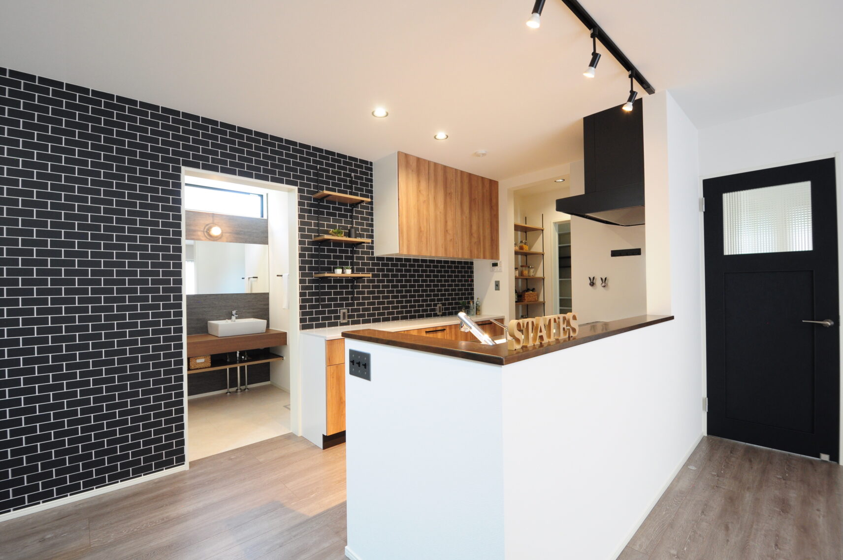 甲府市上町Ｌ　建売住宅　3,558万円 写真9