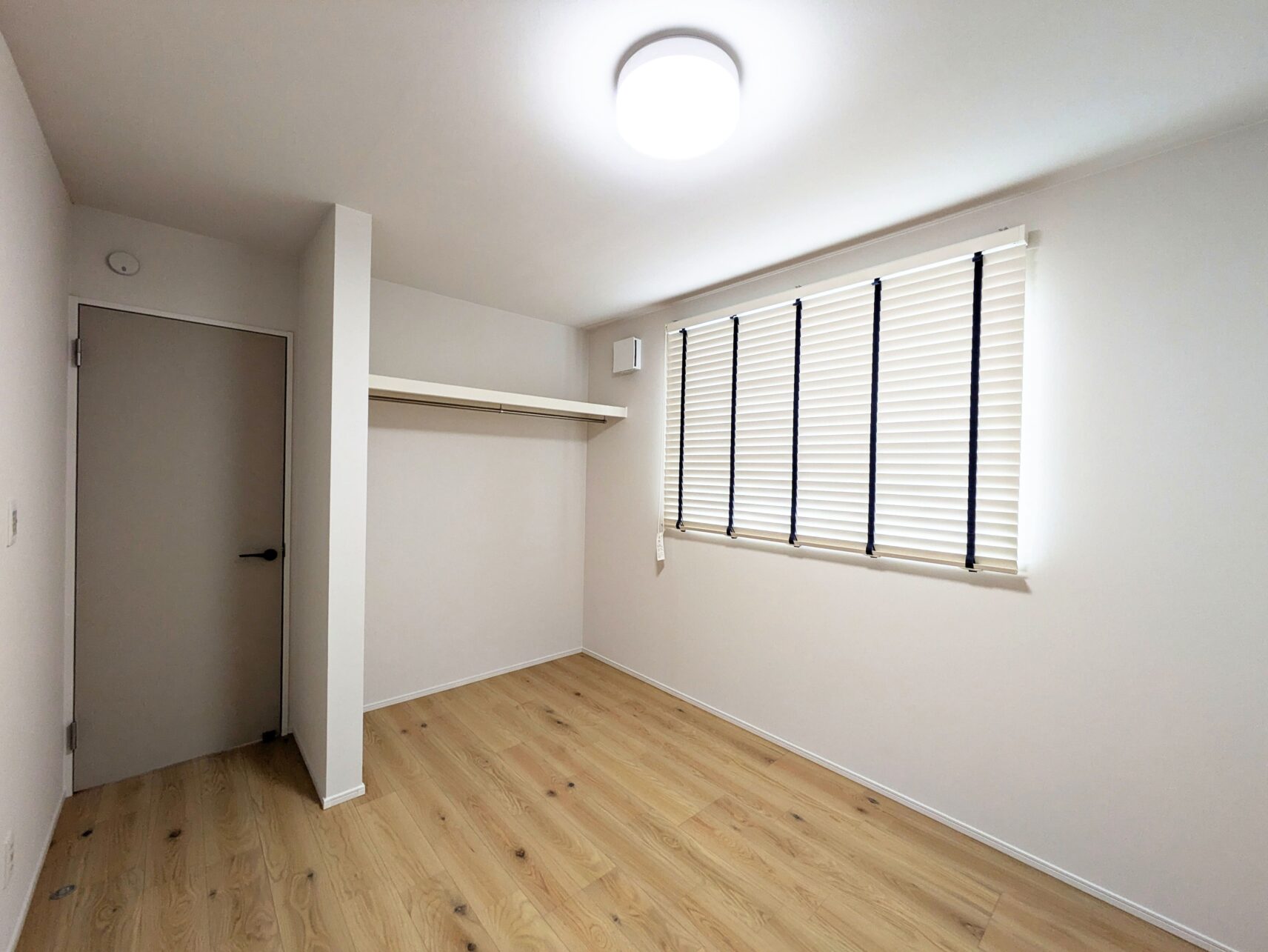 西区寺地Ｃ　建売住宅　3,950万円 写真18