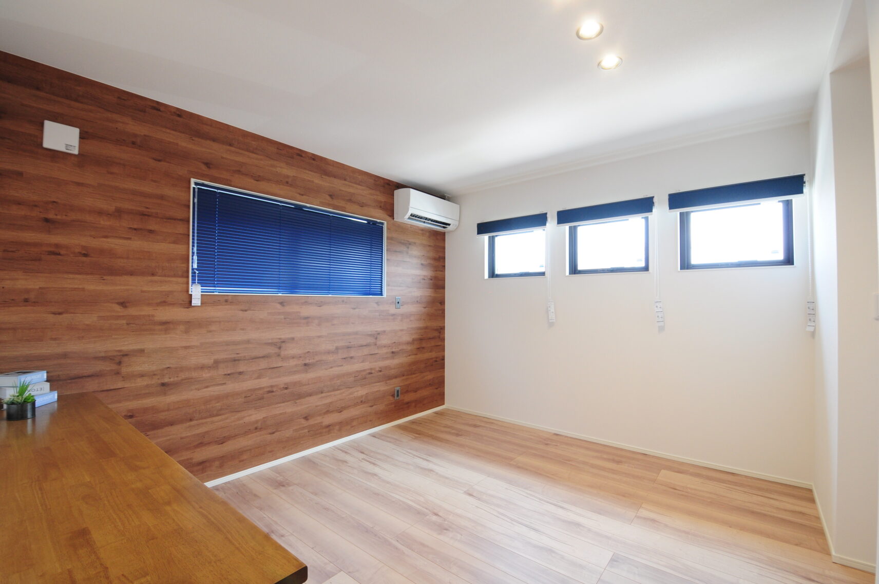 甲府市上町Ｌ　建売住宅　3,558万円 写真21