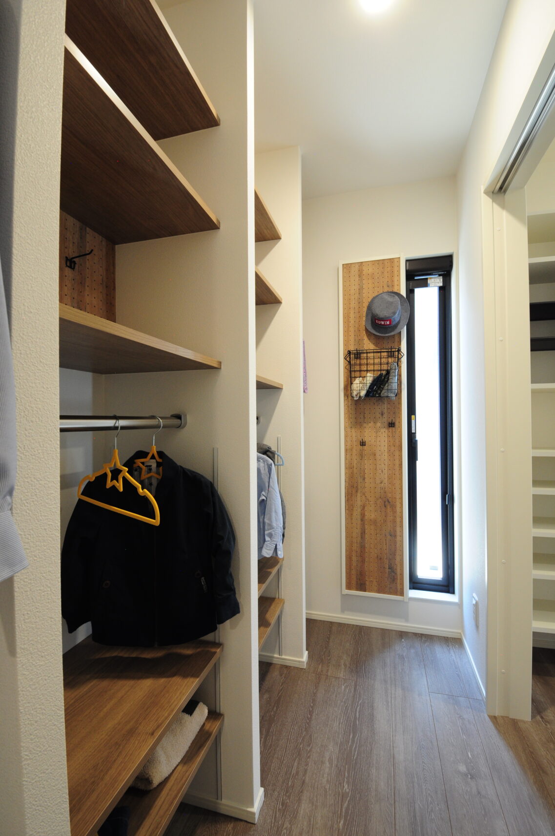 甲府市上町Ｌ　建売住宅　3,558万円 写真12