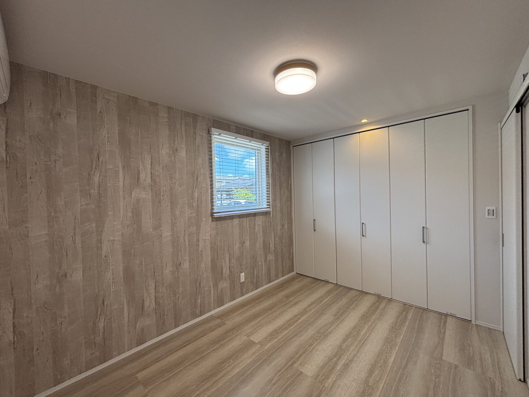 江南区五月町Ｄ　 建売住宅　3,748万円 写真12