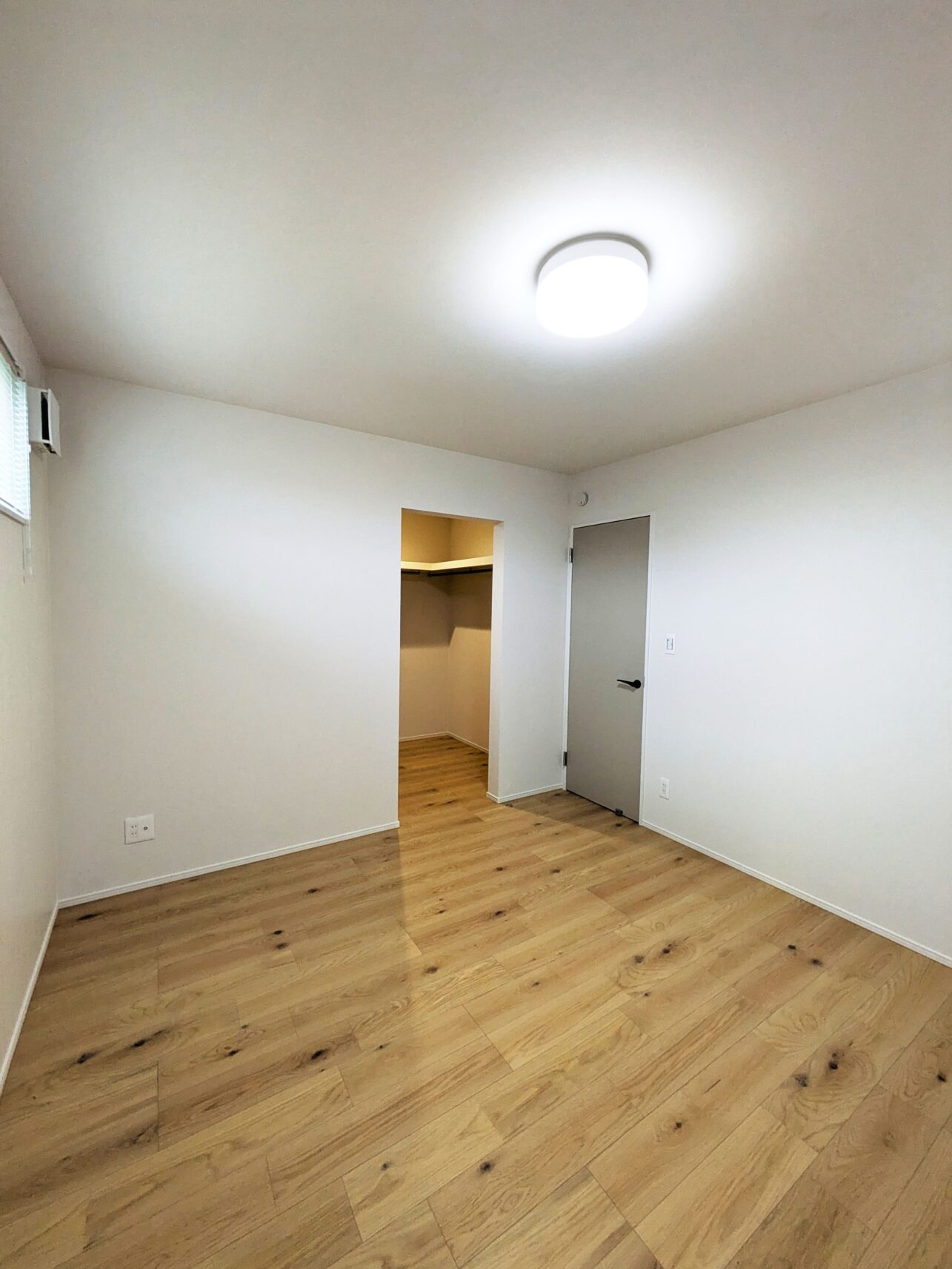 西区寺地Ｃ　建売住宅　3,950万円 写真17