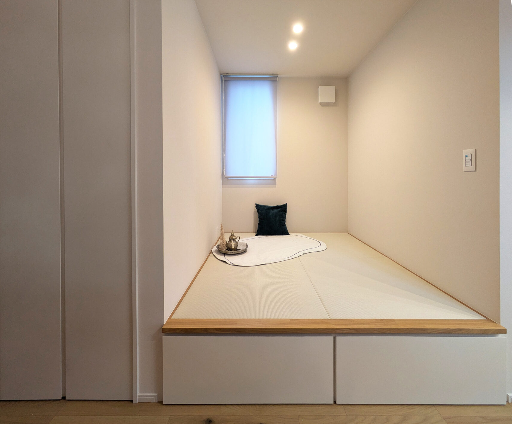 西区寺地Ｃ　建売住宅　3,950万円 写真6