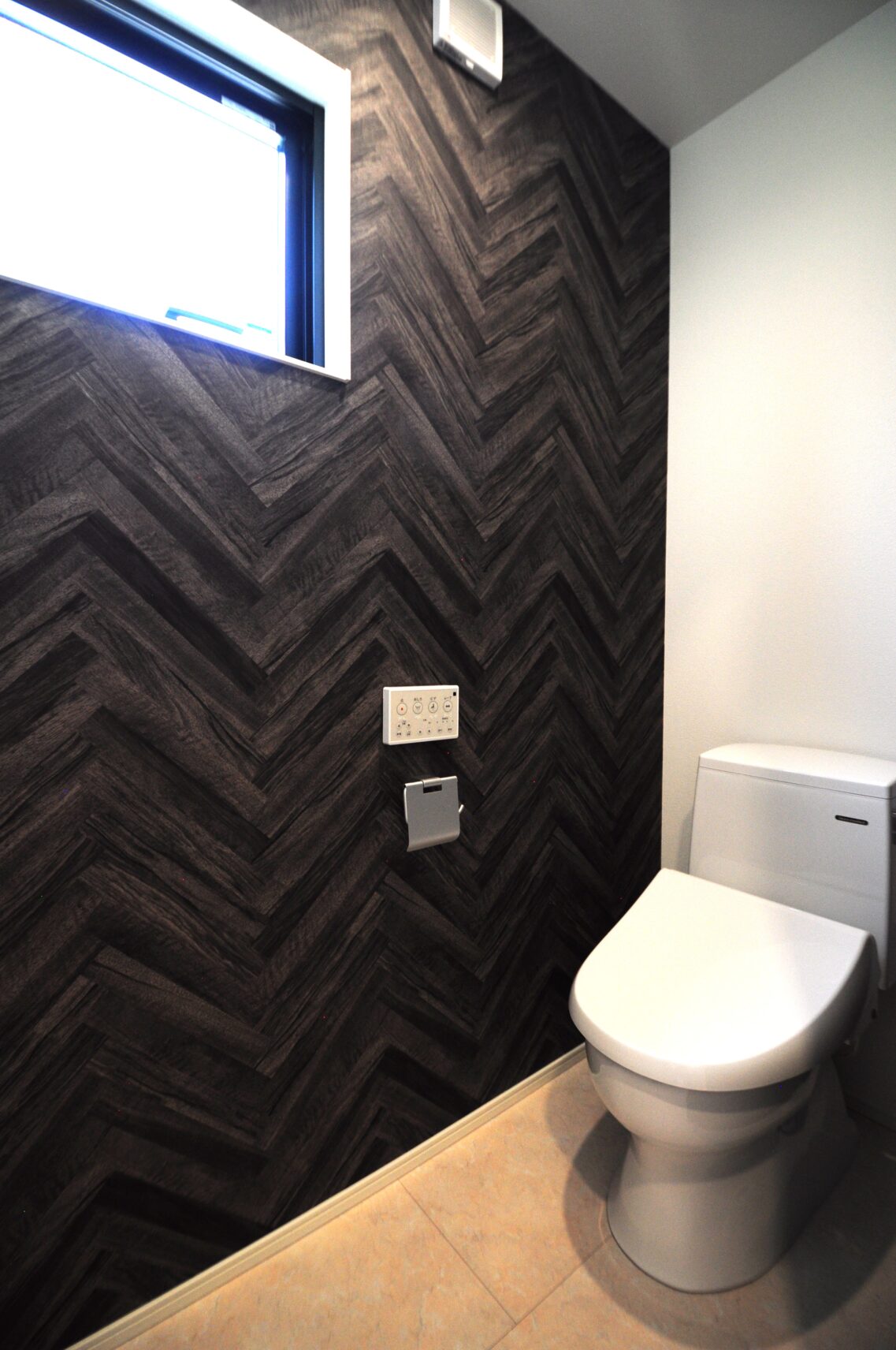 甲府市上町Ｌ　建売住宅　3,558万円 写真19