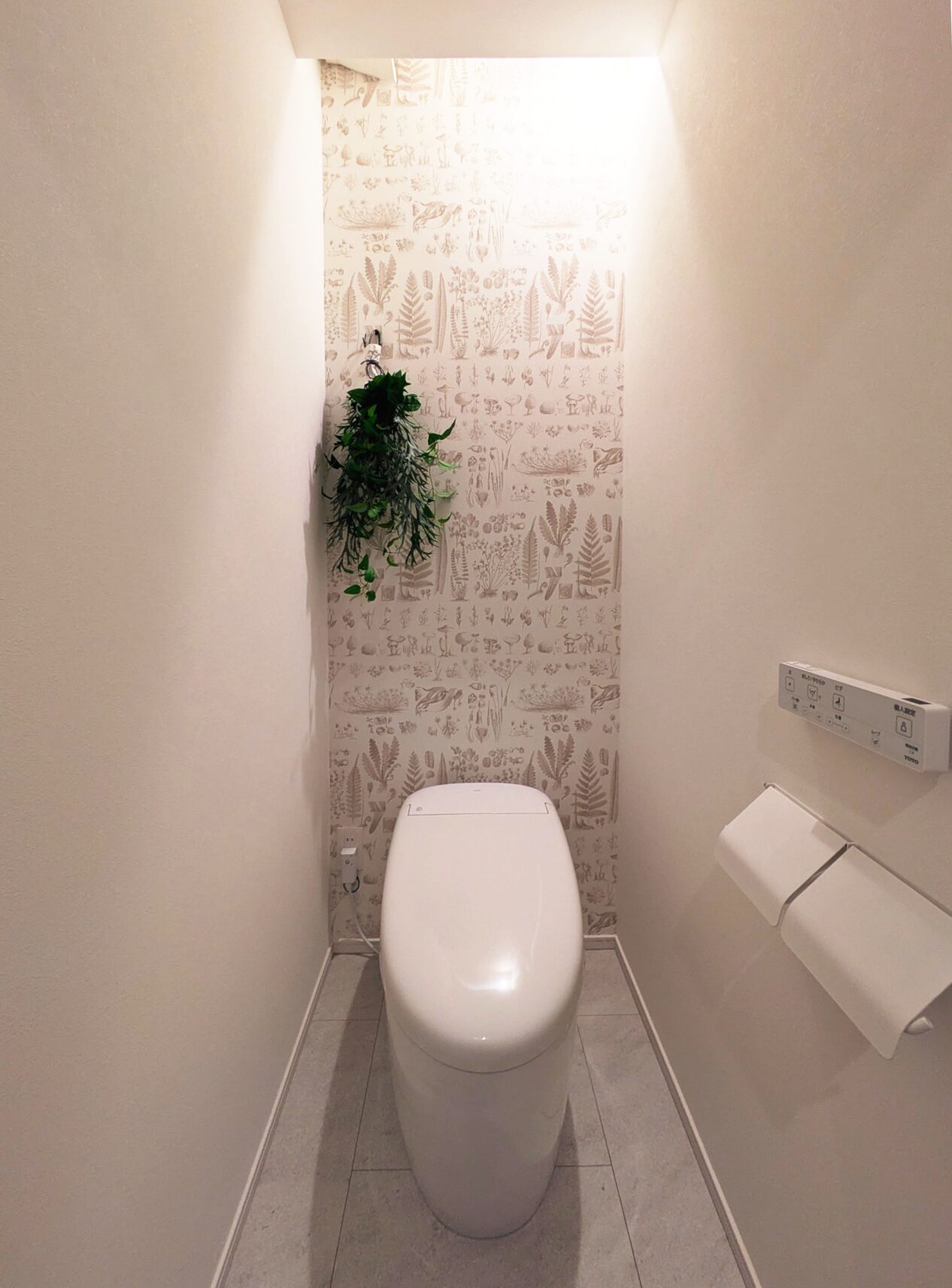 西区寺地Ｃ　建売住宅　3,950万円 写真14