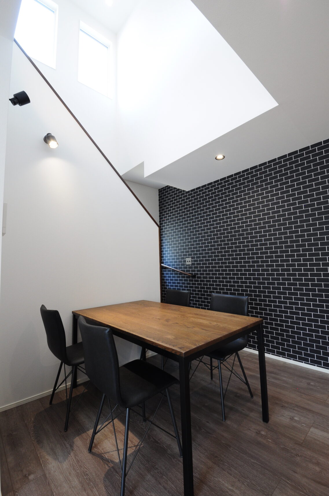 甲府市上町Ｌ　建売住宅　3,558万円 写真7