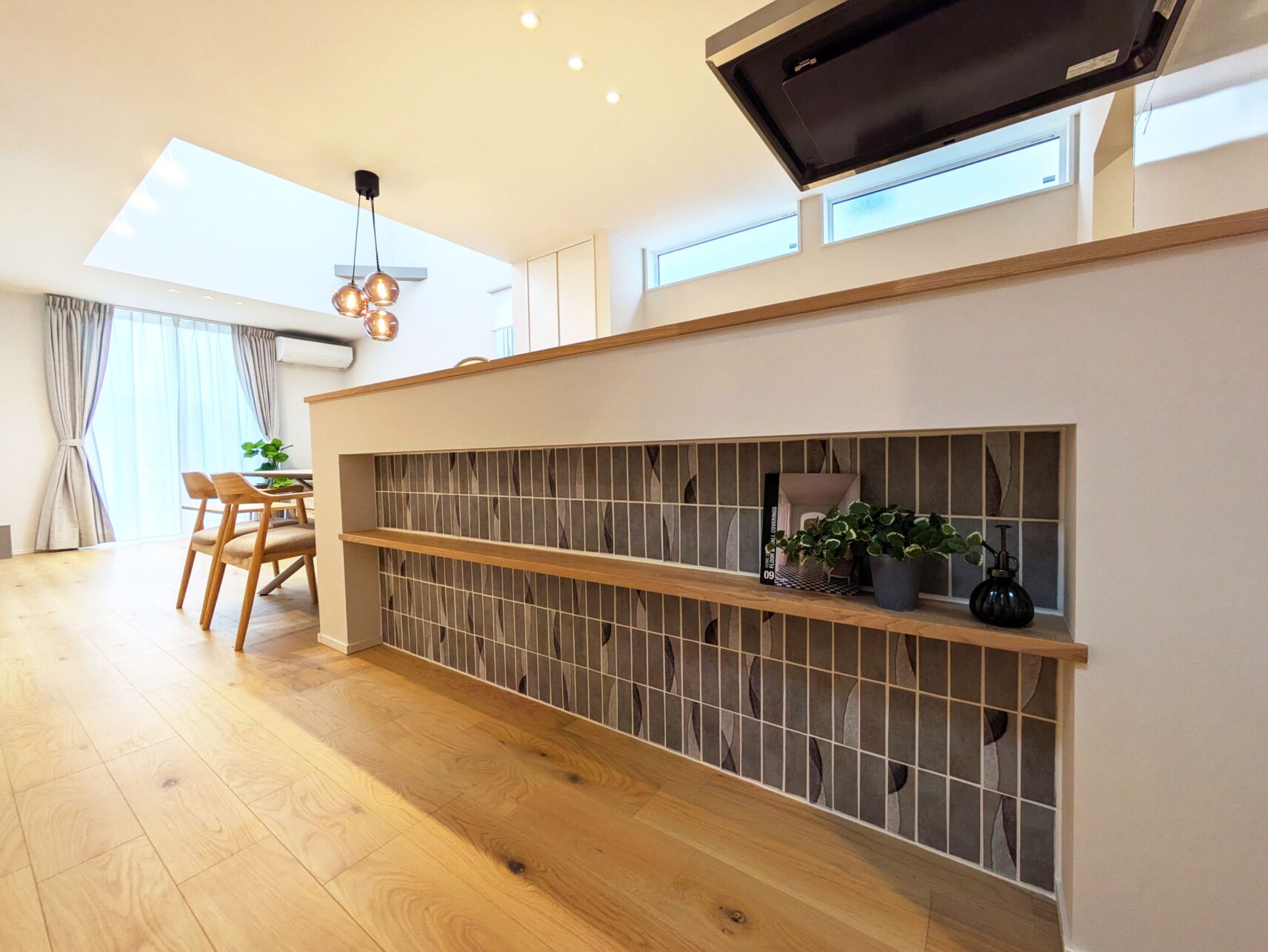 西区寺地Ｃ　建売住宅　3,950万円 写真9