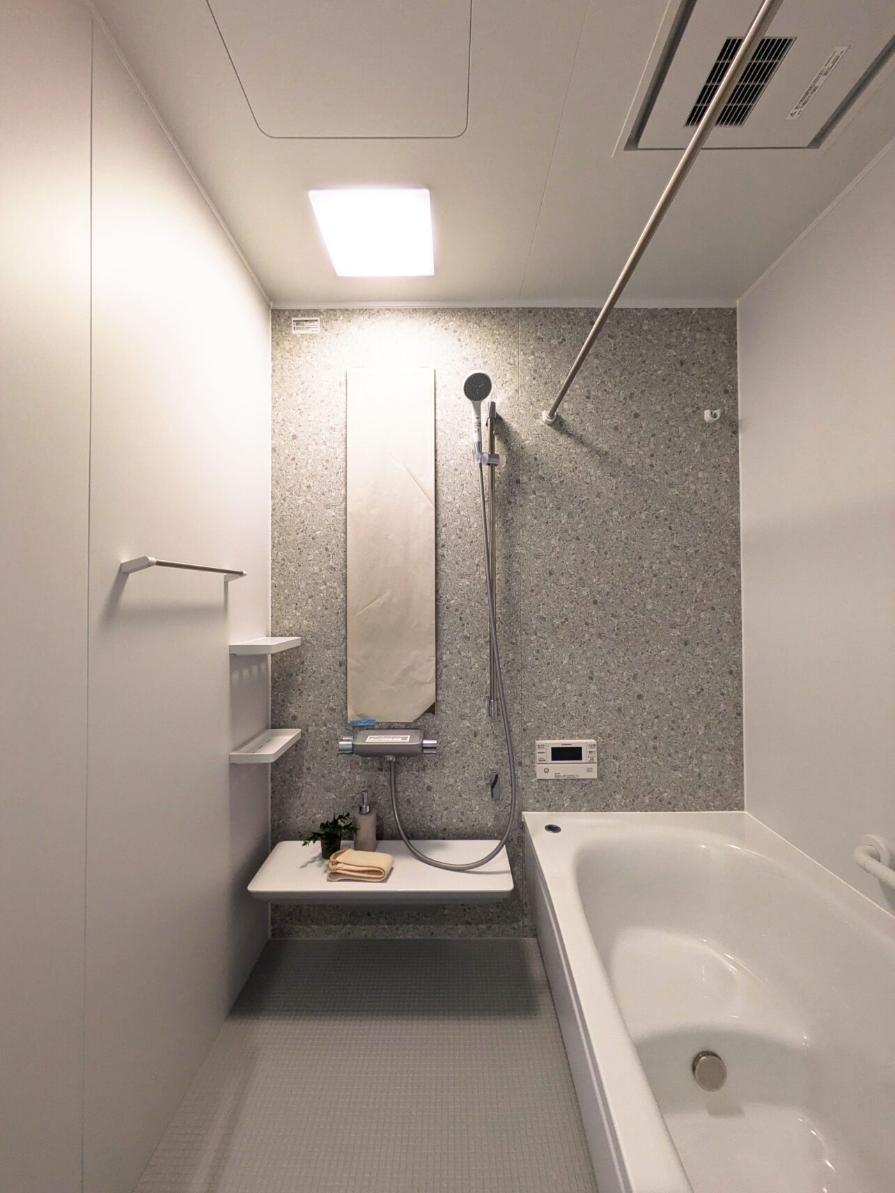 西区寺地Ｃ　建売住宅　3,950万円 写真13