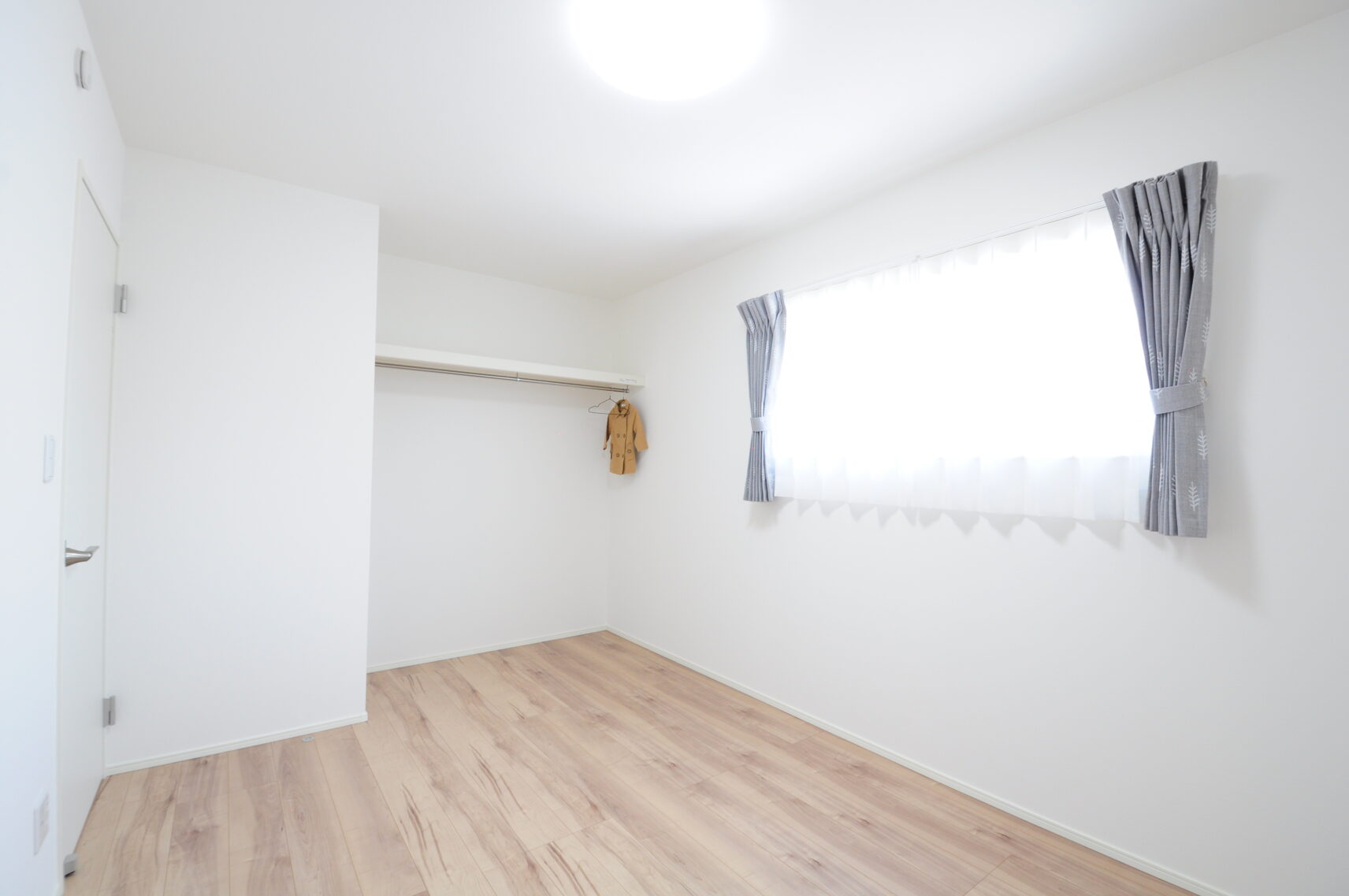 甲府市上町Ｌ　建売住宅　3,558万円 写真23