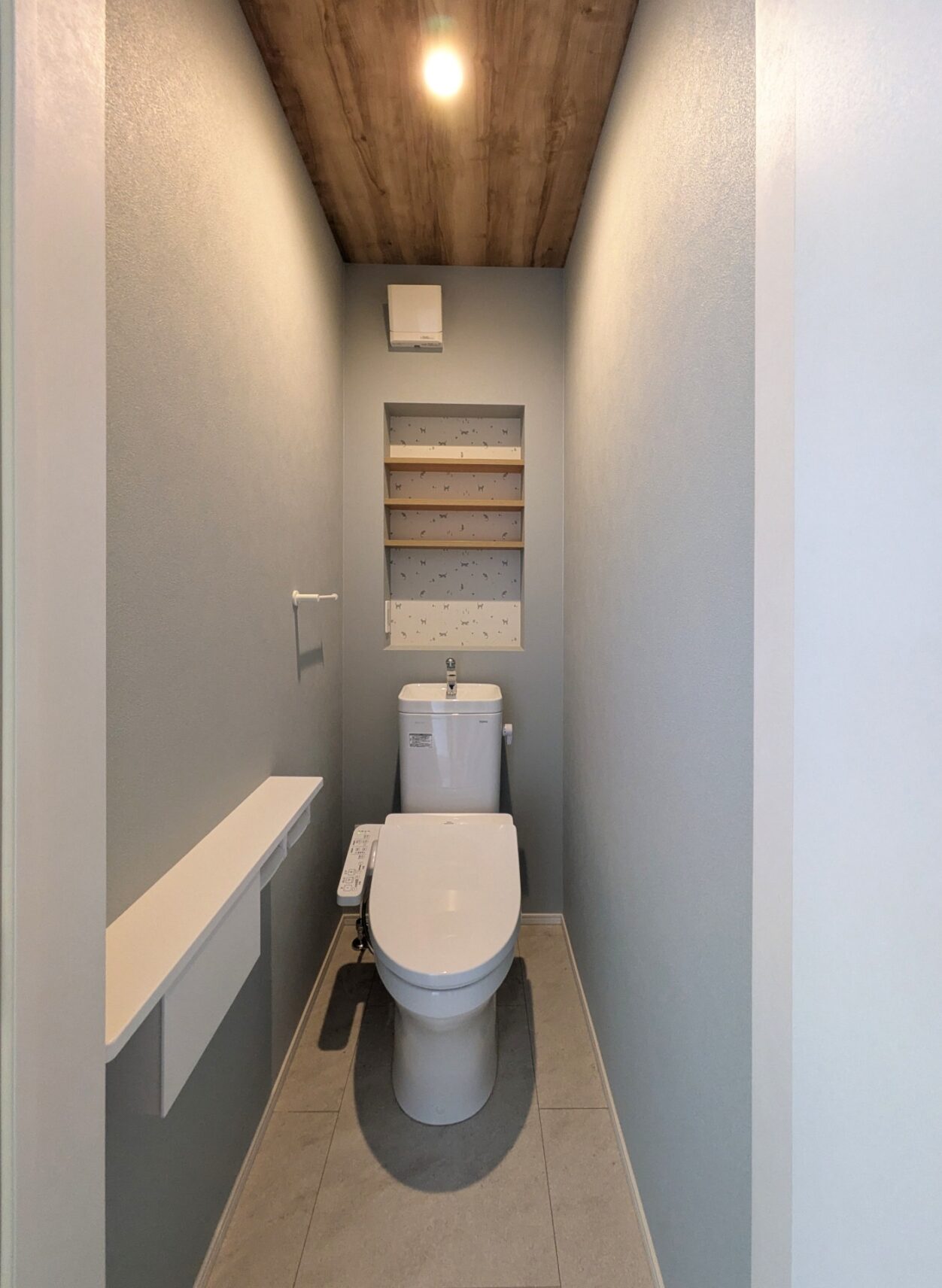 西区寺地Ｃ　建売住宅　3,950万円 写真19