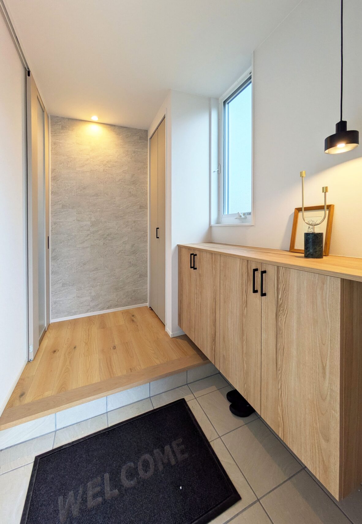 西区寺地Ｃ　建売住宅　3,950万円 写真15