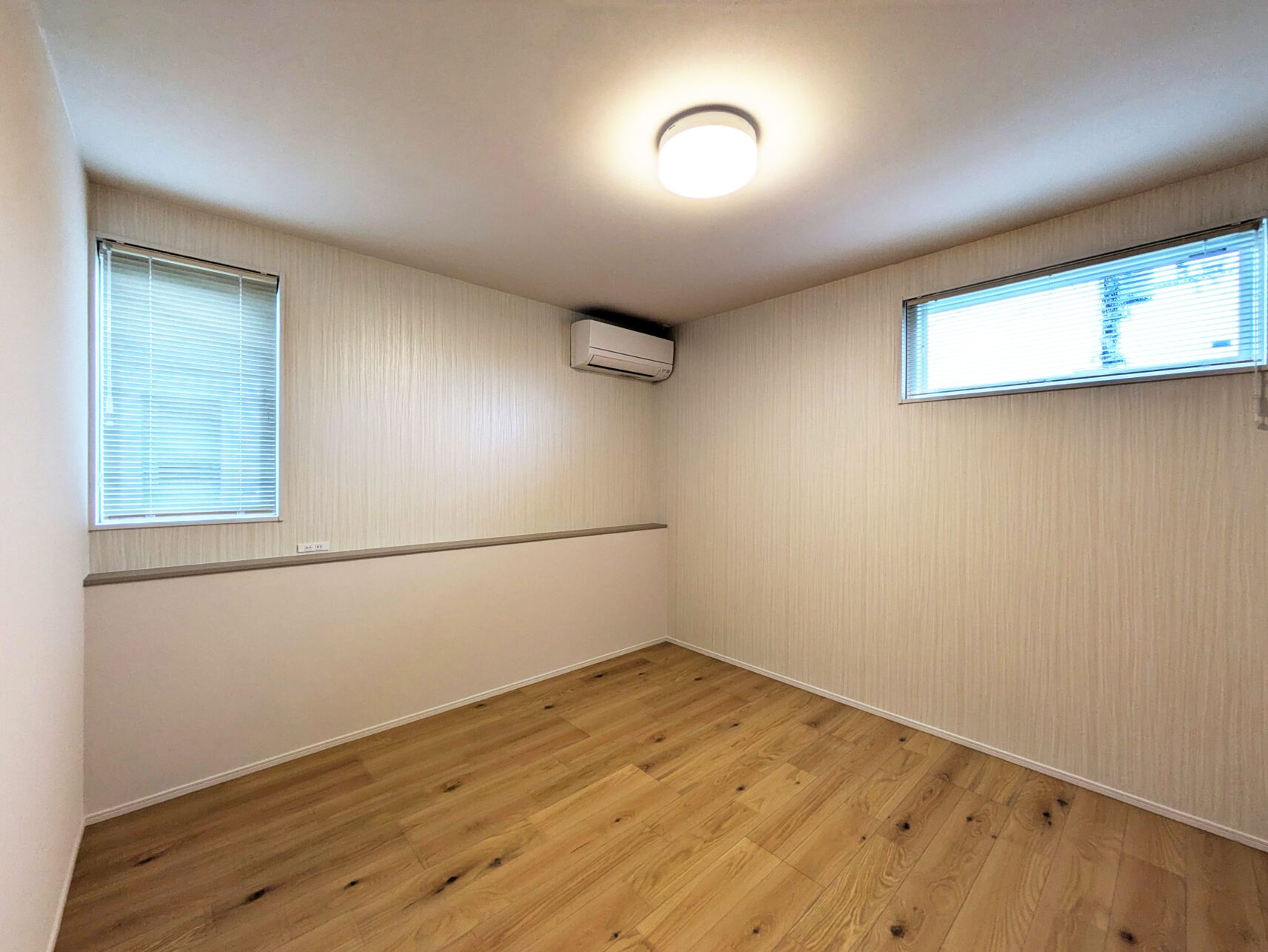 西区寺地Ｃ　建売住宅　3,950万円 写真16