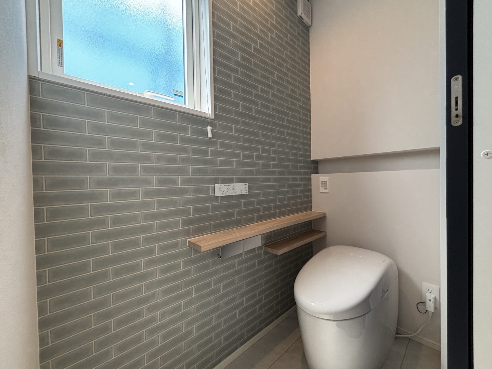 江南区五月町Ｄ　 建売住宅　3,748万円 写真16