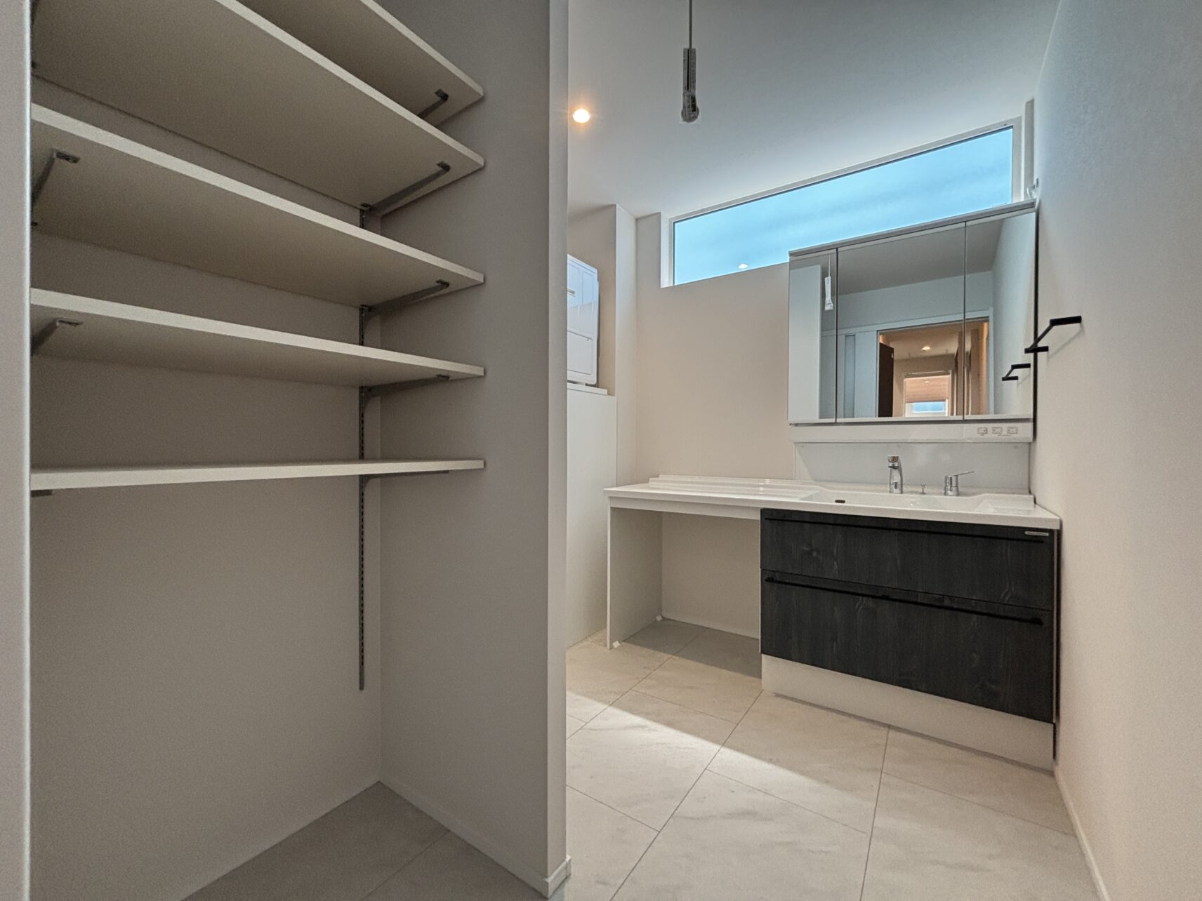 江南区五月町Ｄ　 建売住宅　3,748万円 写真13