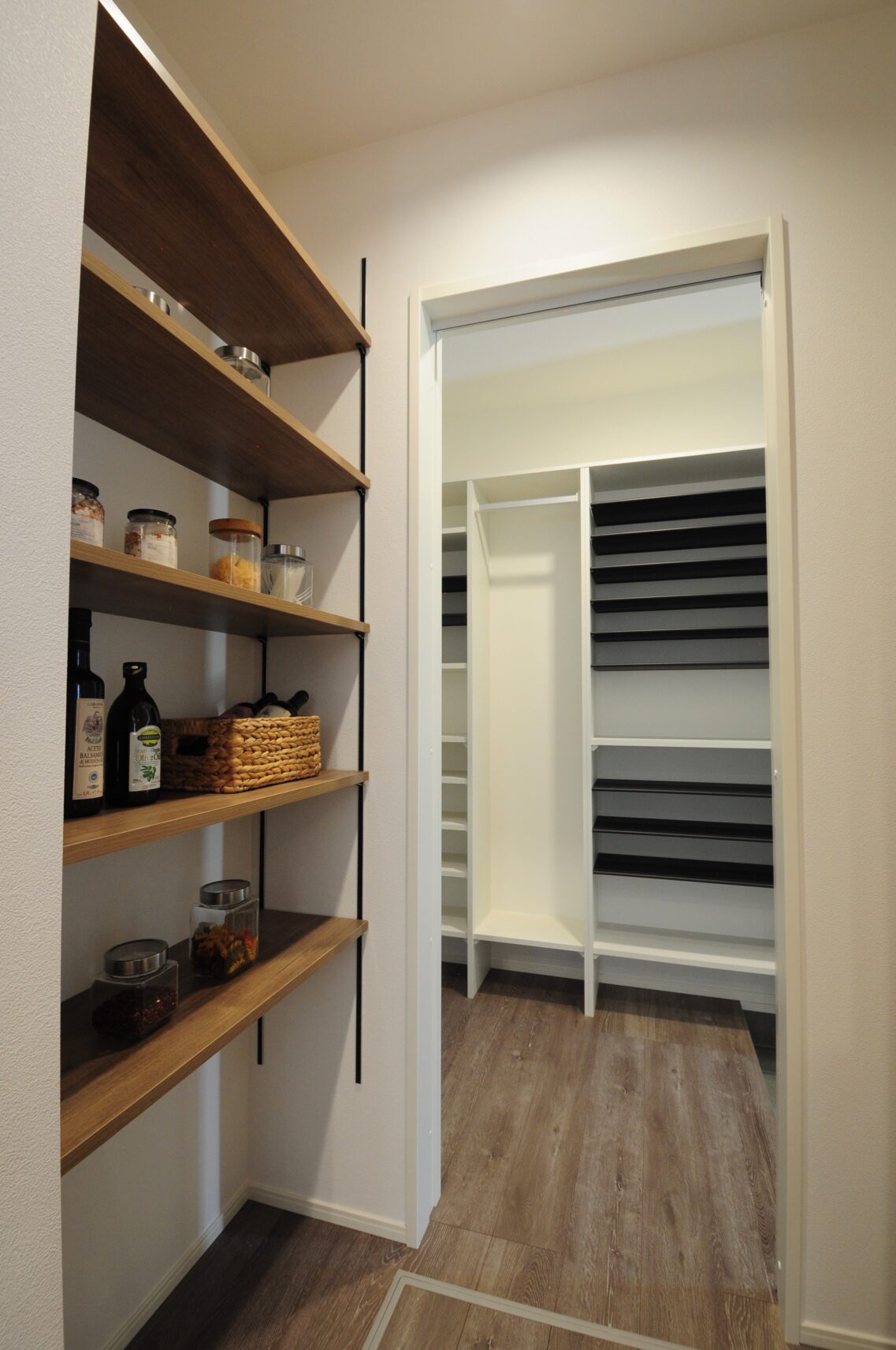 甲府市上町Ｌ　建売住宅　3,558万円 写真11