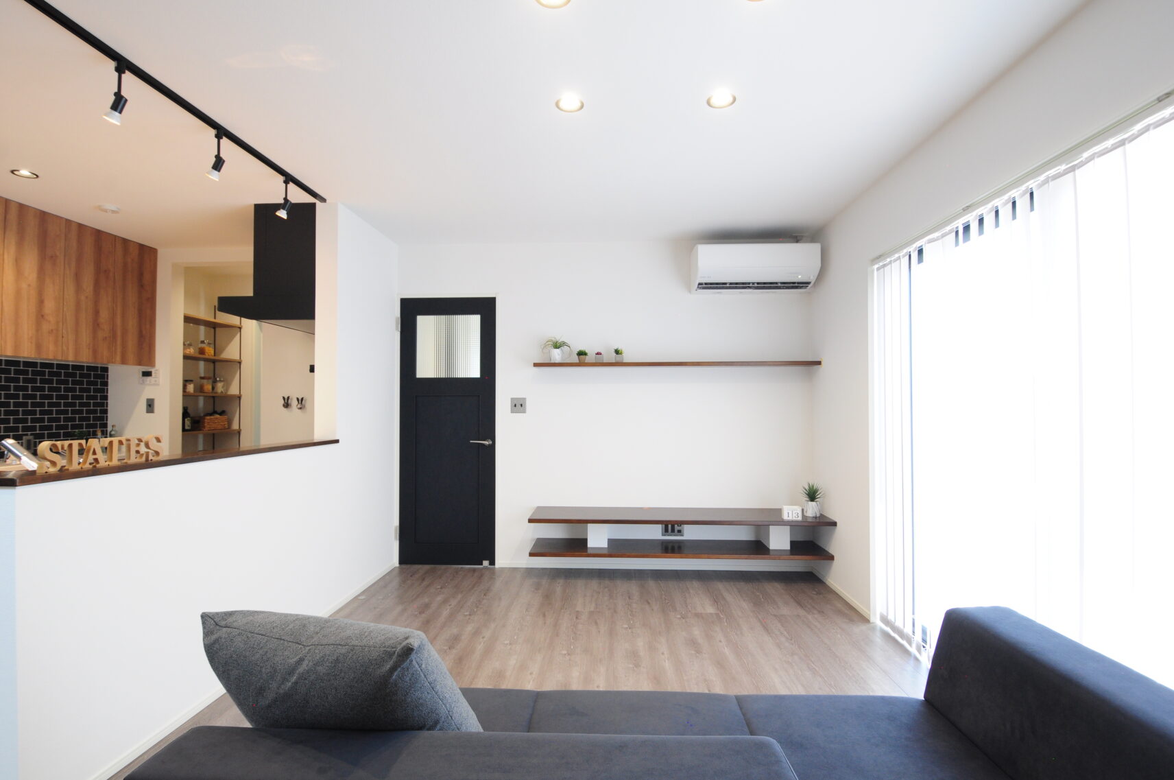 甲府市上町Ｌ　建売住宅　3,558万円 写真5