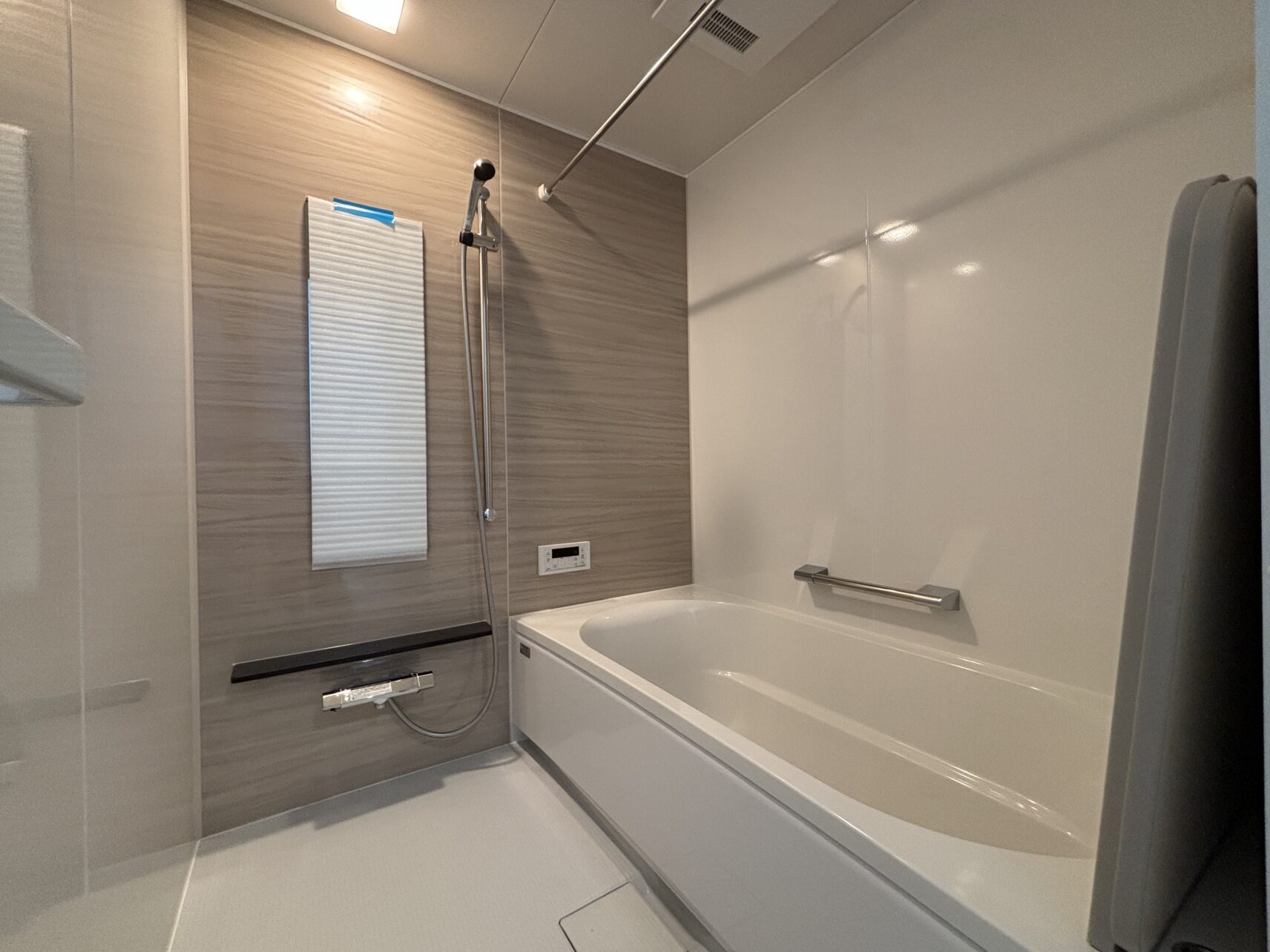 江南区五月町Ｄ　 建売住宅　3,748万円 写真15