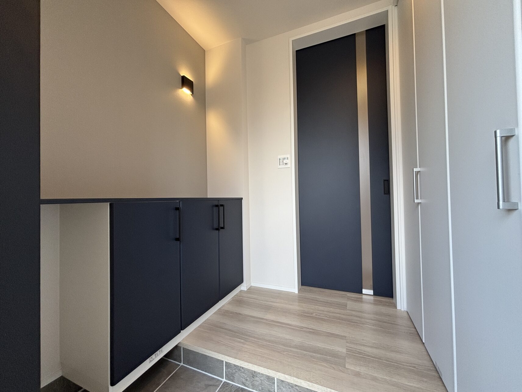 江南区五月町Ｄ　 建売住宅　3,748万円 写真17