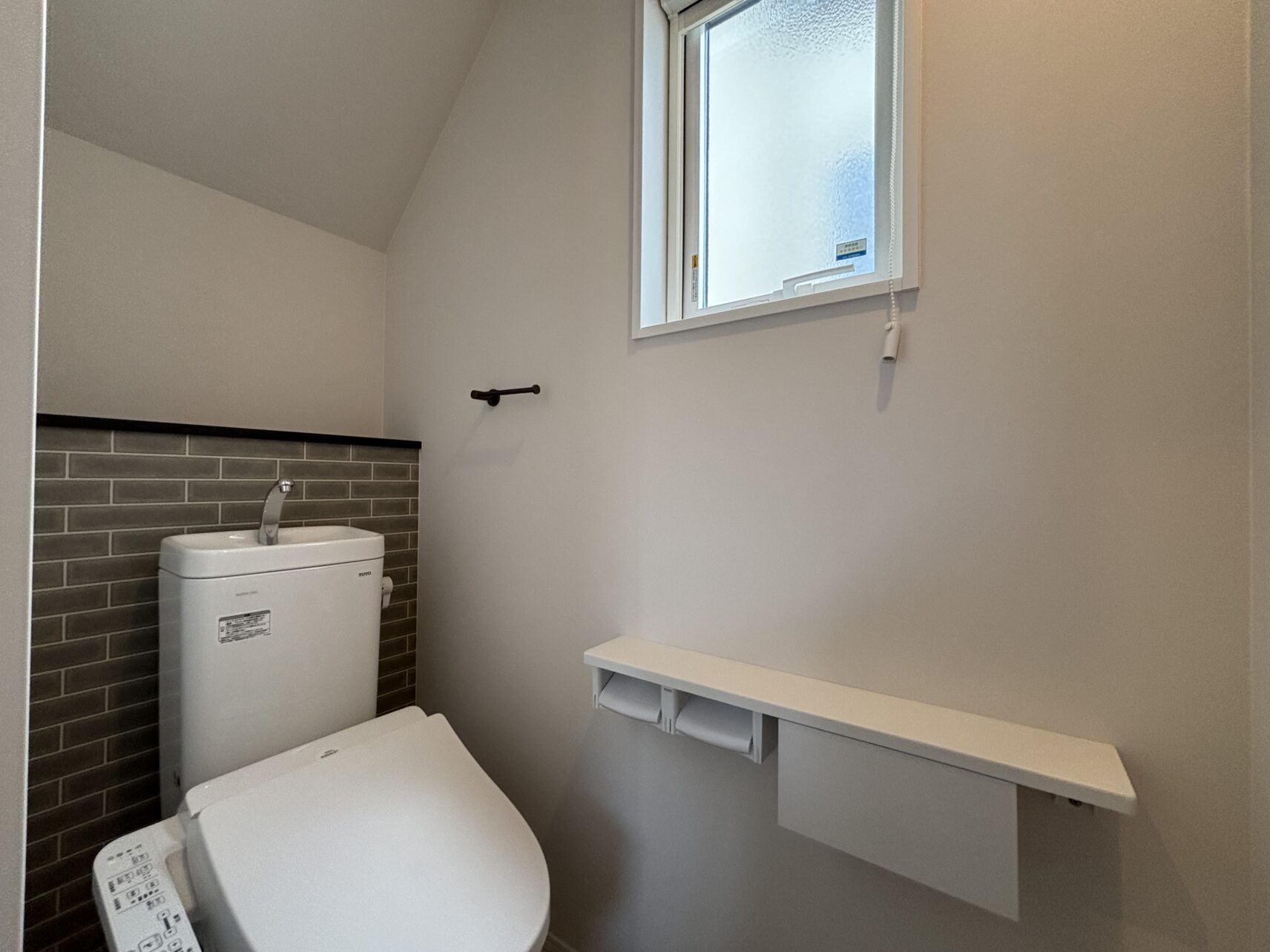 江南区五月町Ｄ　 建売住宅　3,748万円 写真11