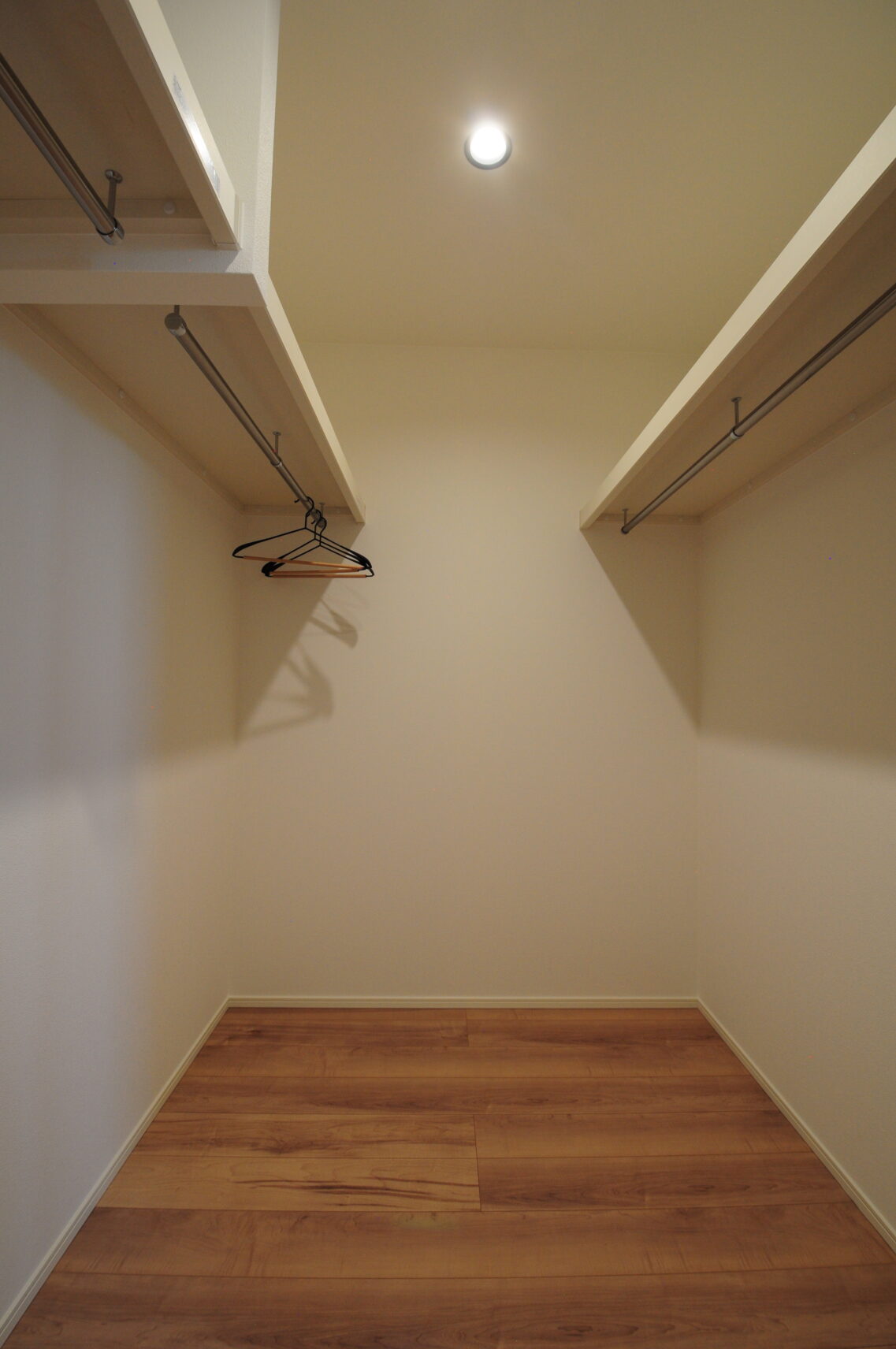 甲府市上町Ｌ　建売住宅　3,558万円 写真22