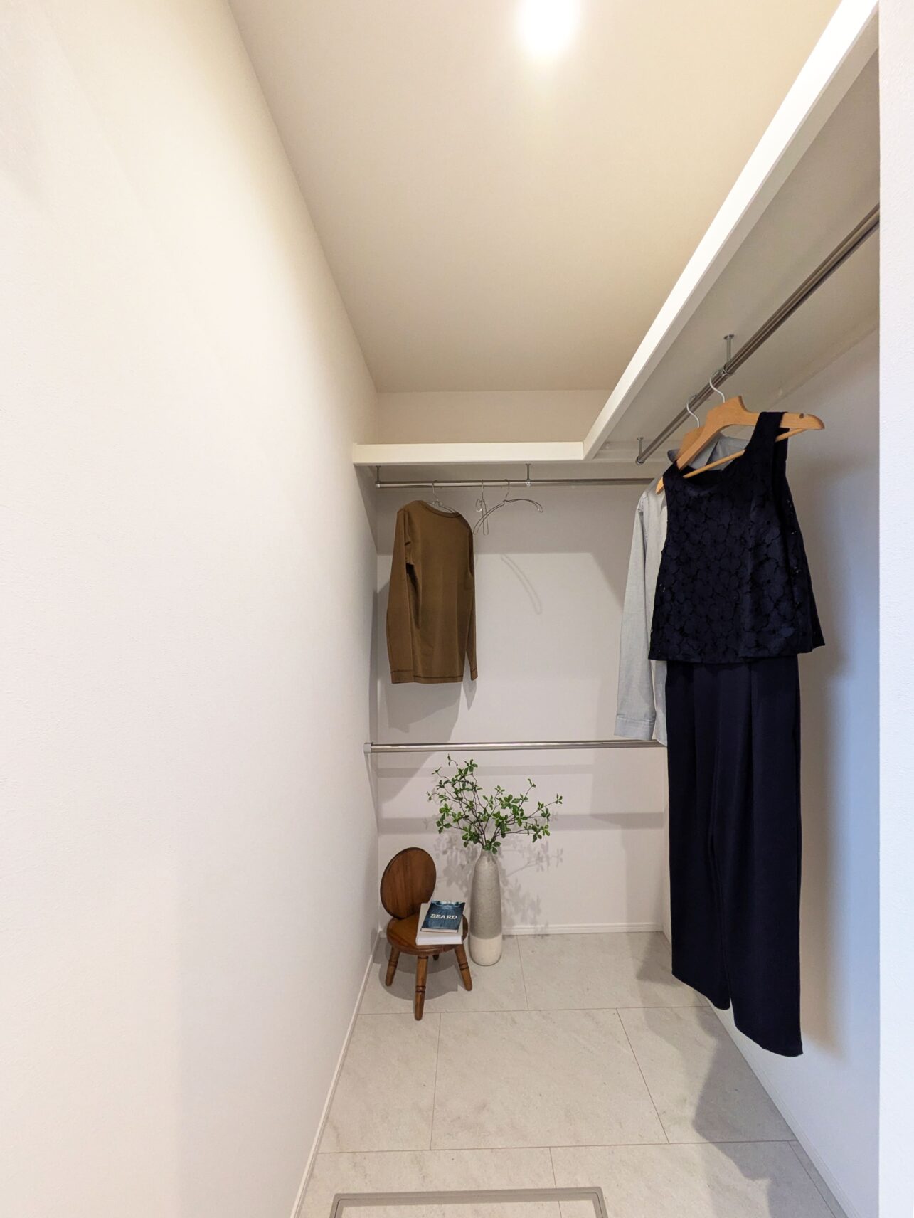 西区寺地Ｃ　建売住宅　3,950万円 写真11