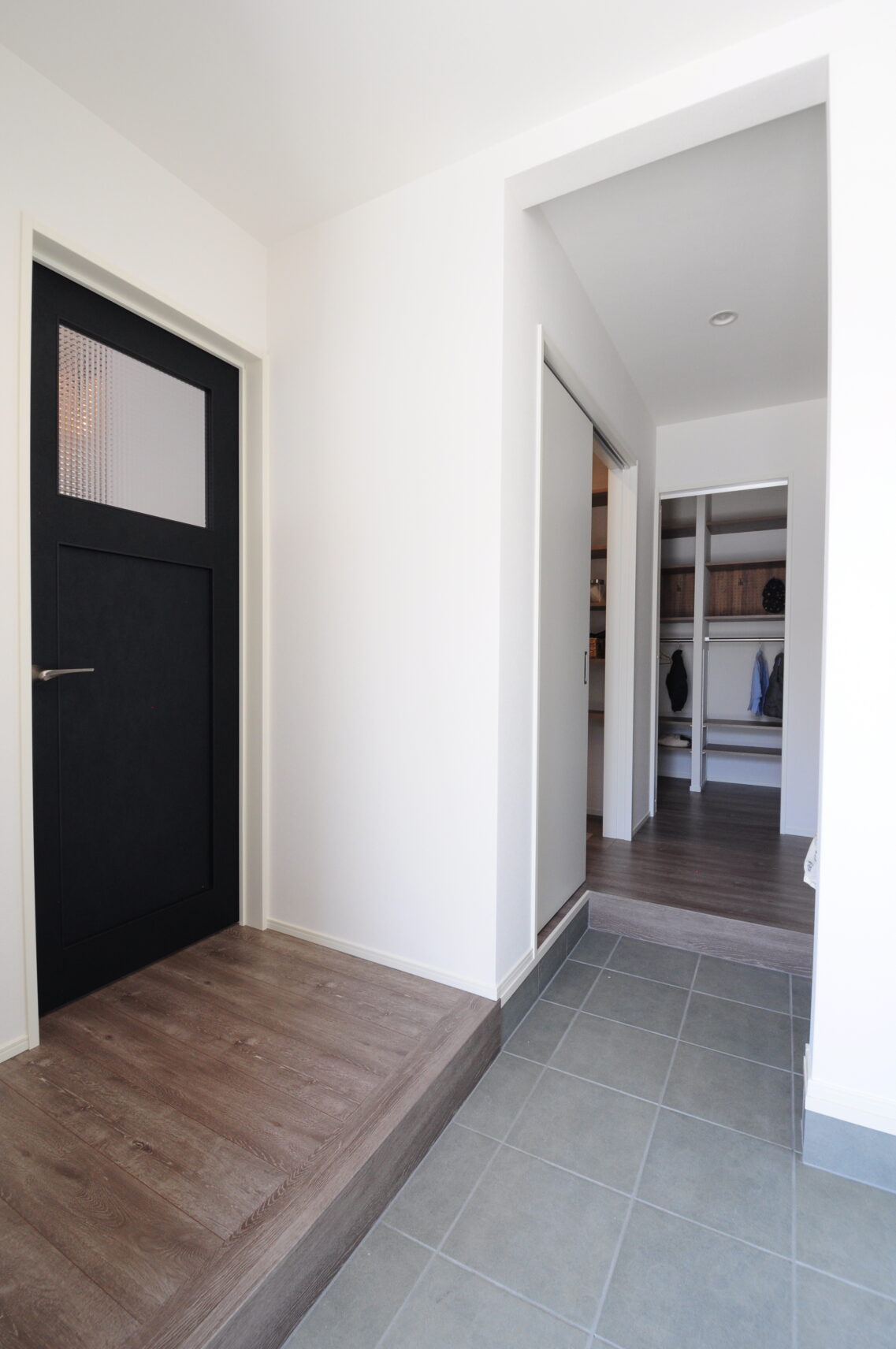 甲府市上町Ｌ　建売住宅　3,558万円 写真17