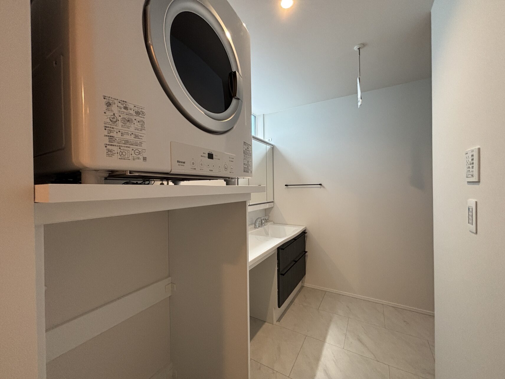 江南区五月町Ｄ　 建売住宅　3,748万円 写真14