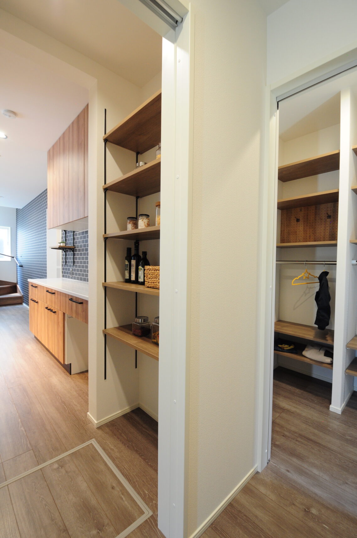 甲府市上町Ｌ　建売住宅　3,558万円 写真13