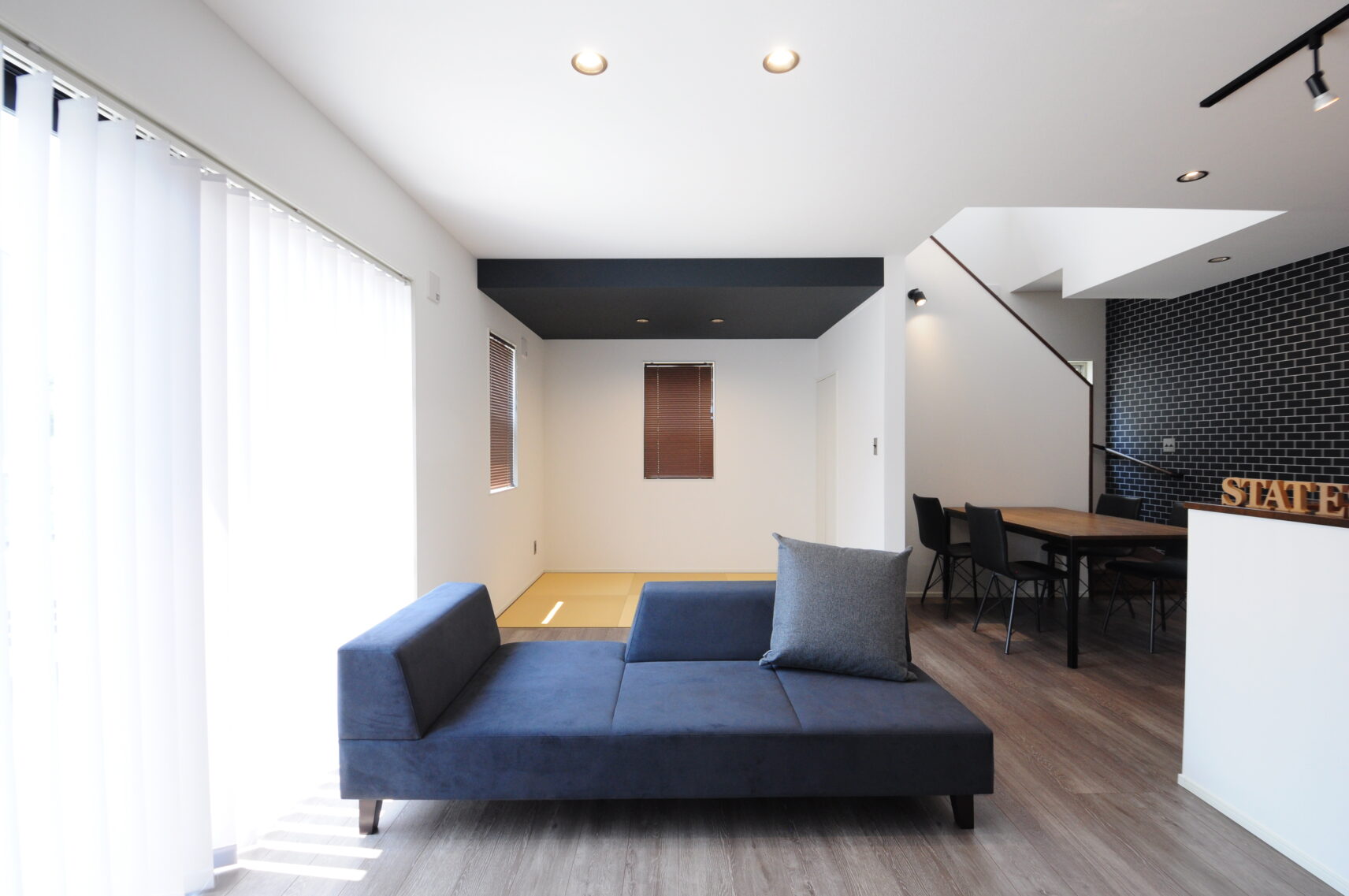 甲府市上町Ｌ　建売住宅　3,558万円 写真3