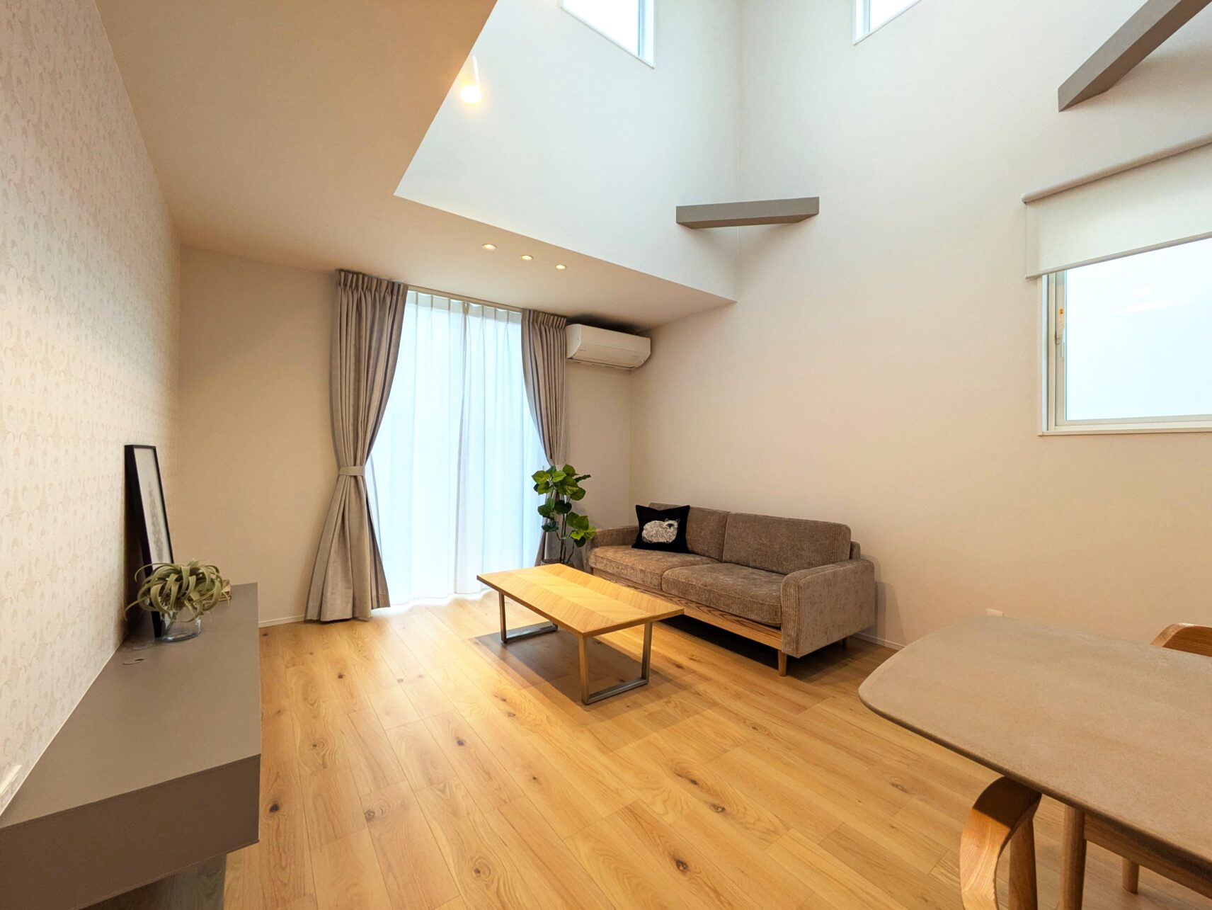 西区寺地Ｃ　建売住宅　3,950万円 写真3