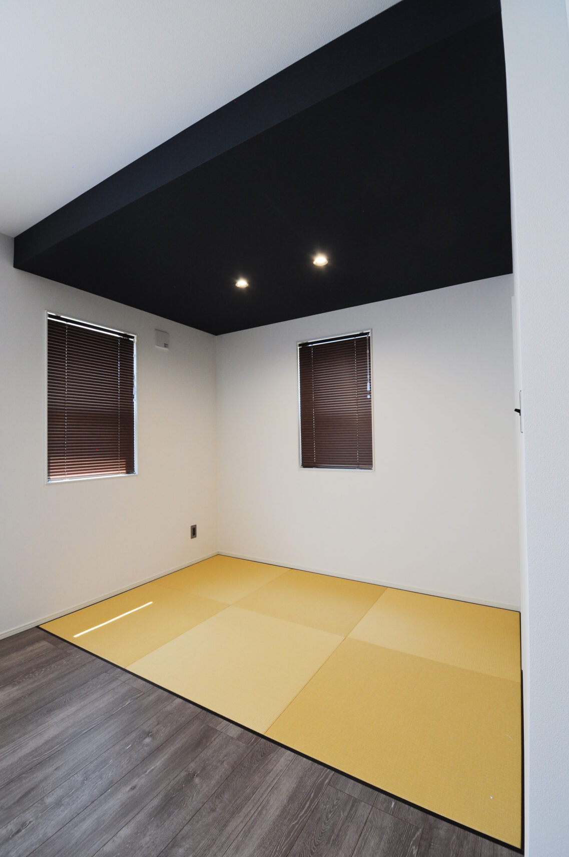 甲府市上町Ｌ　建売住宅　3,558万円 写真6