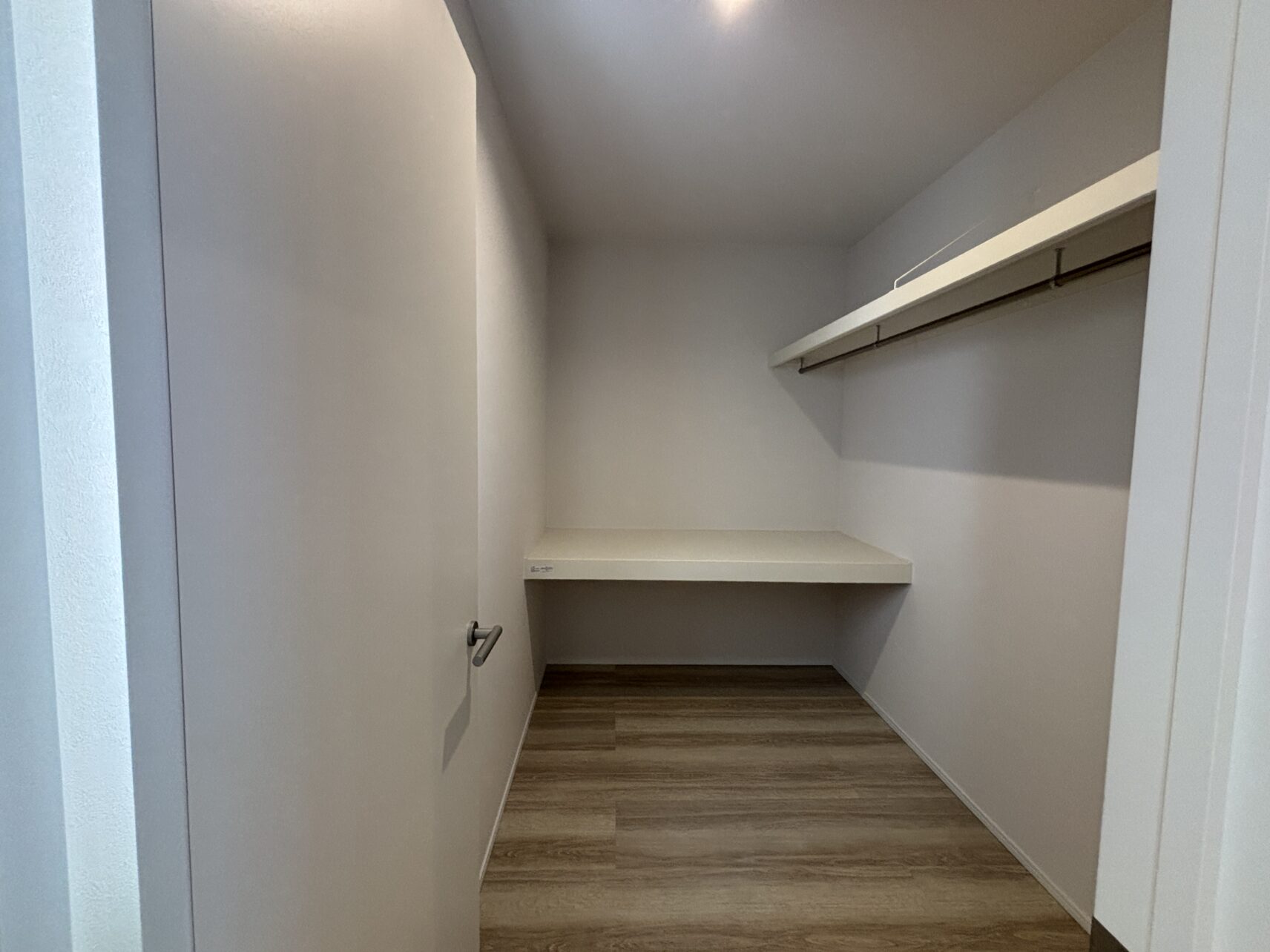 江南区五月町Ｄ　 建売住宅　3,748万円 写真10