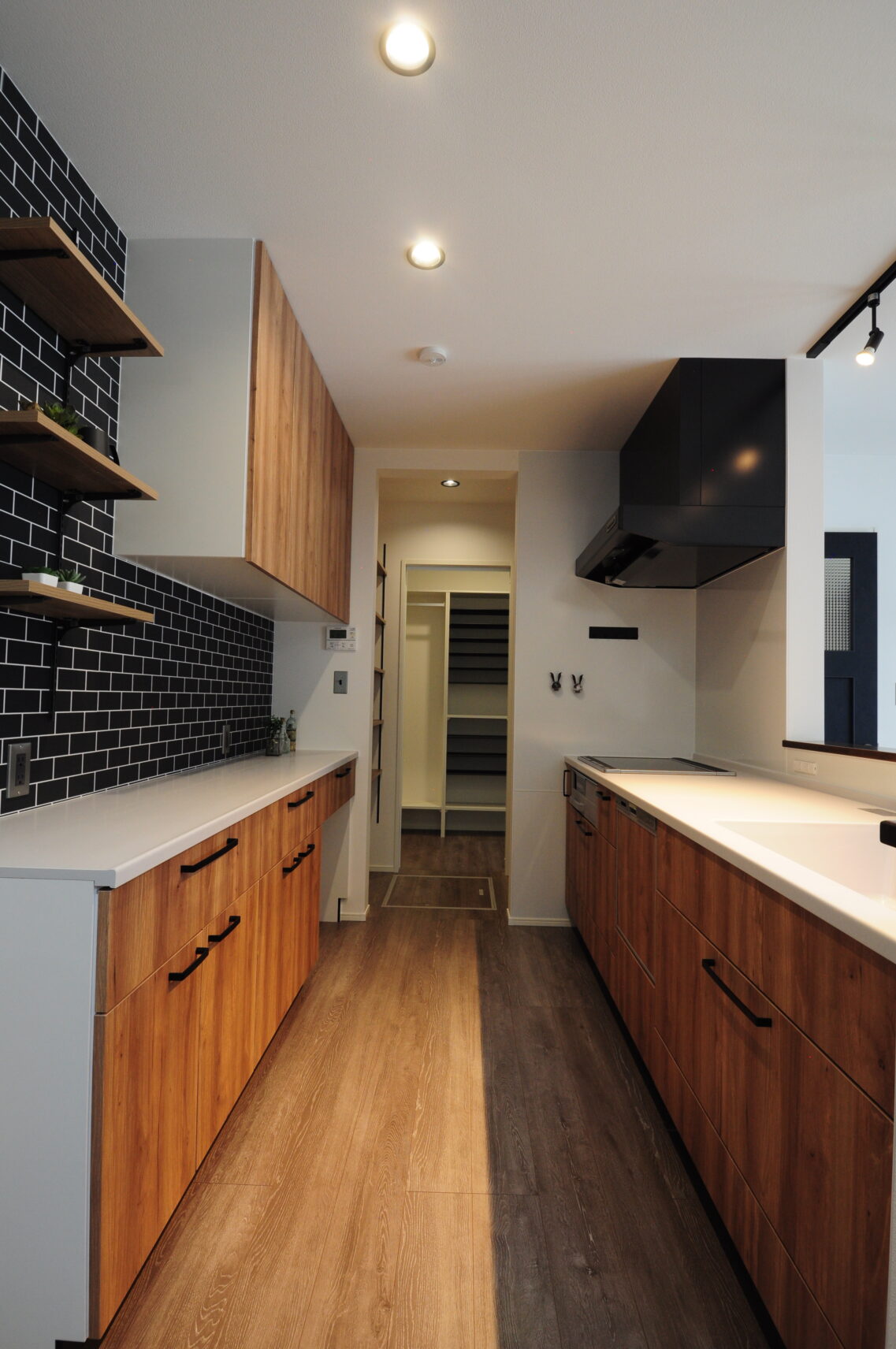 甲府市上町Ｌ　建売住宅　3,558万円 写真10