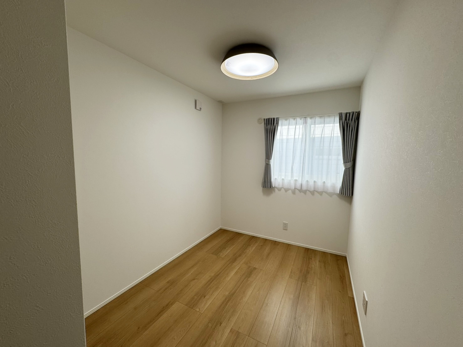 高松市三谷町Ｃ　建売住宅　3,188万円 写真12