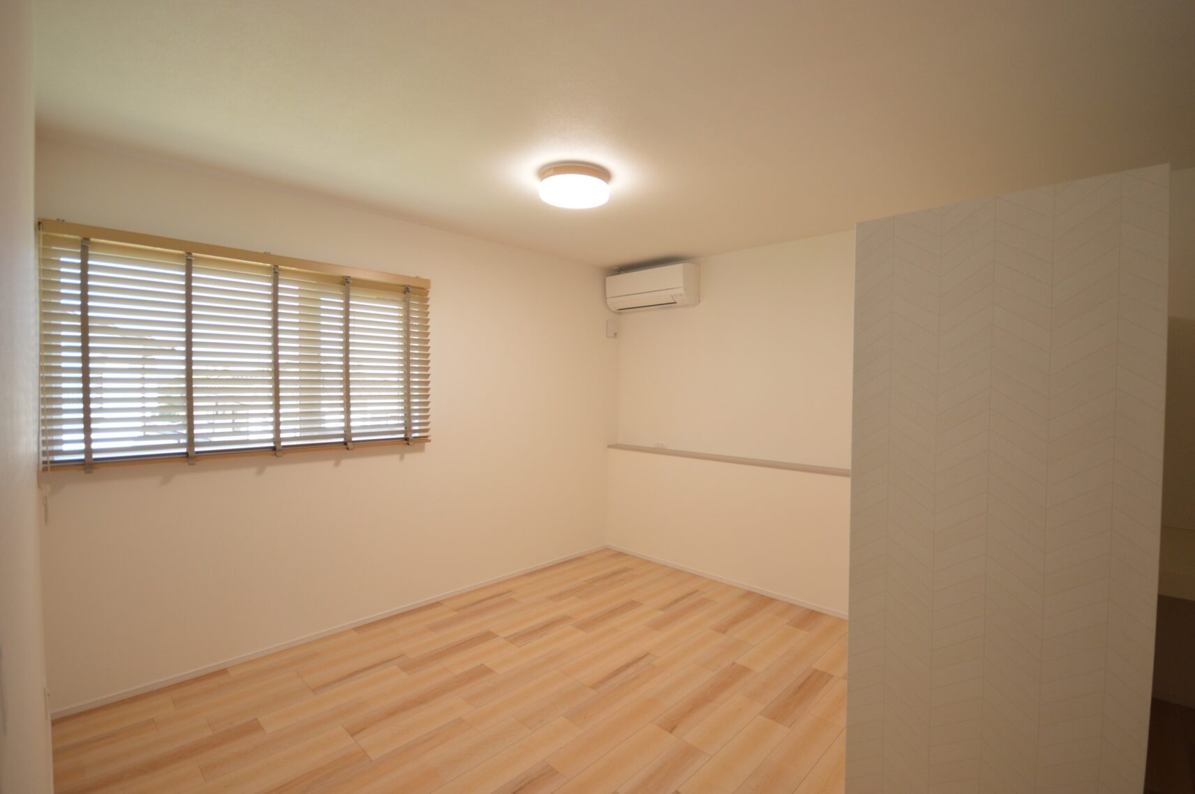 長岡市上除町Ａ　建売住宅　3,216万円 写真18