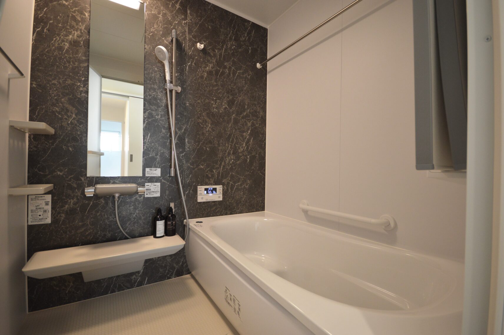 長岡市上除町Ａ　建売住宅　3,216万円 写真13