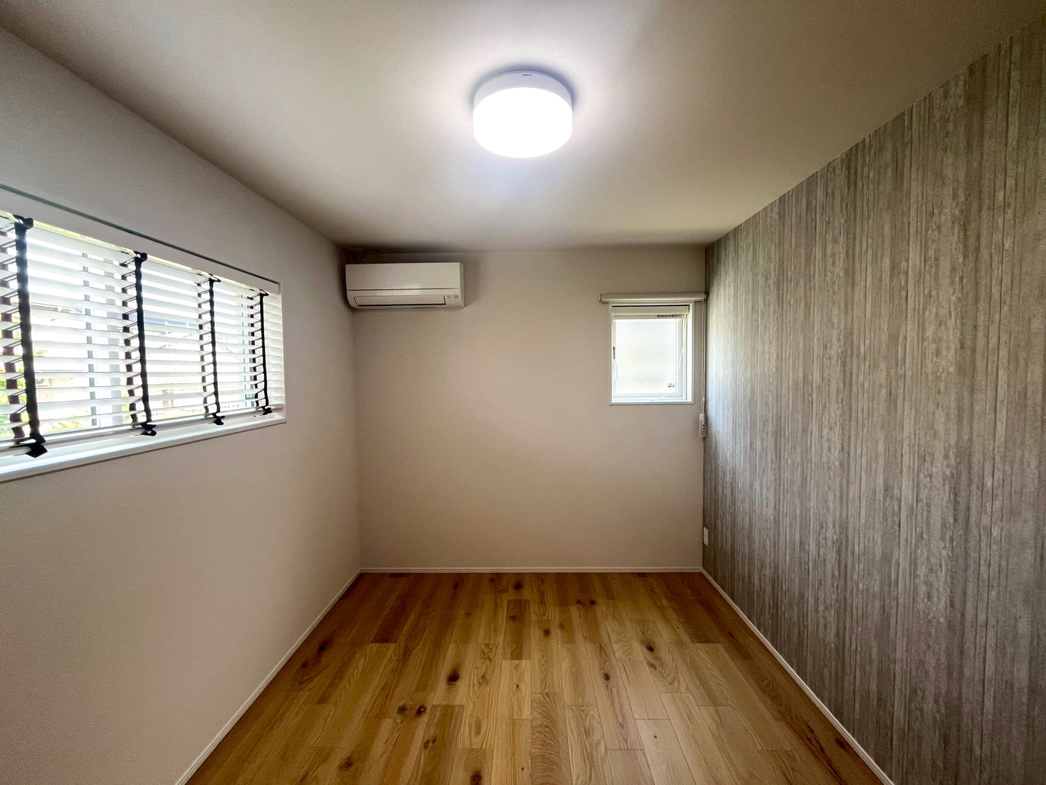 糸魚川市中央Ｂ　建売住宅　3,289万円 写真8