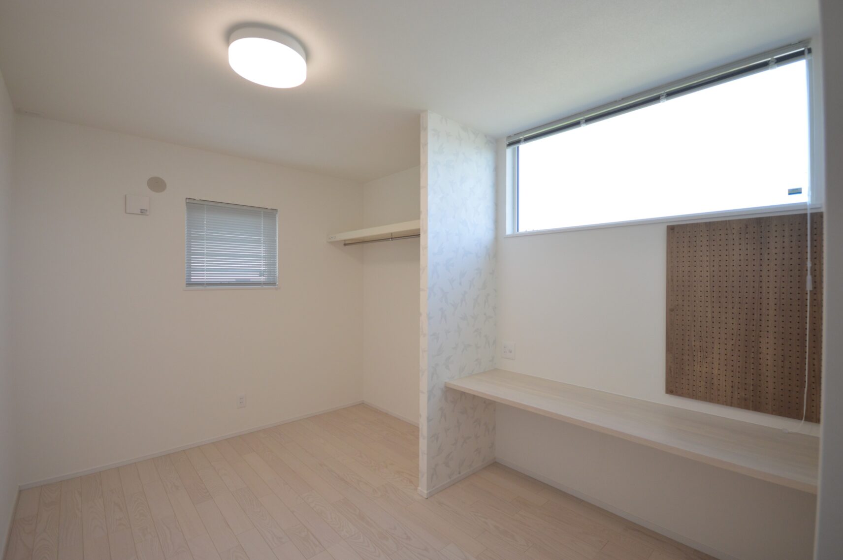 長岡市上除町Ａ　建売住宅　3,216万円 写真20