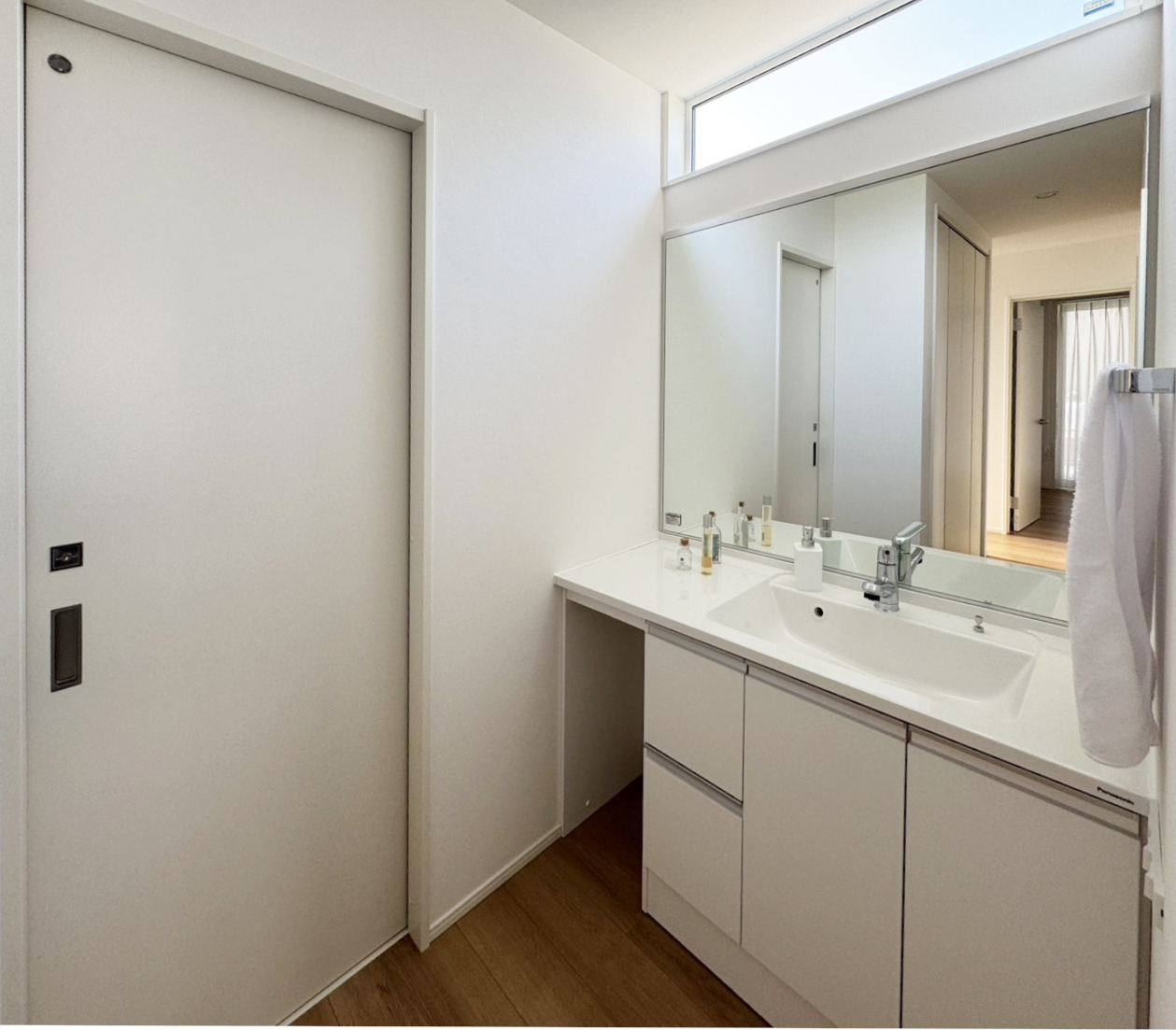 高松市三谷町Ｃ　建売住宅　3,188万円 写真14