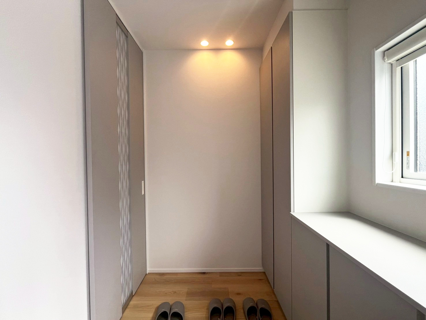 糸魚川市中央Ｂ　建売住宅　3,289万円 写真14