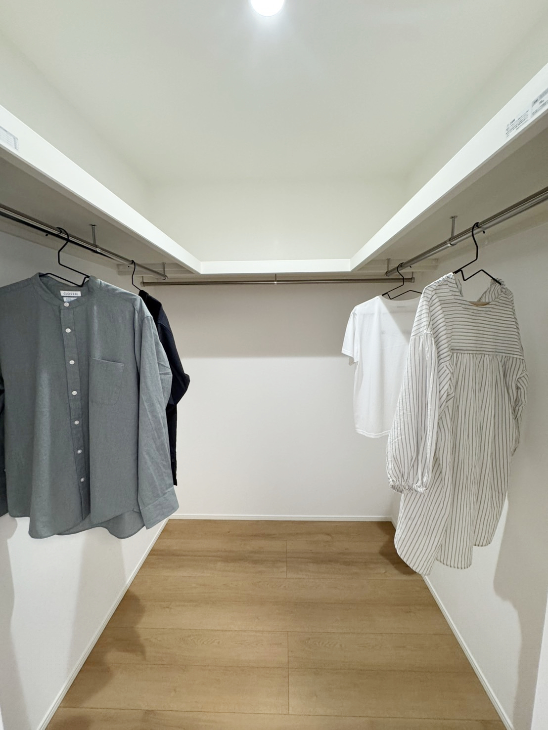 高松市三谷町Ｃ　建売住宅　3,188万円 写真11