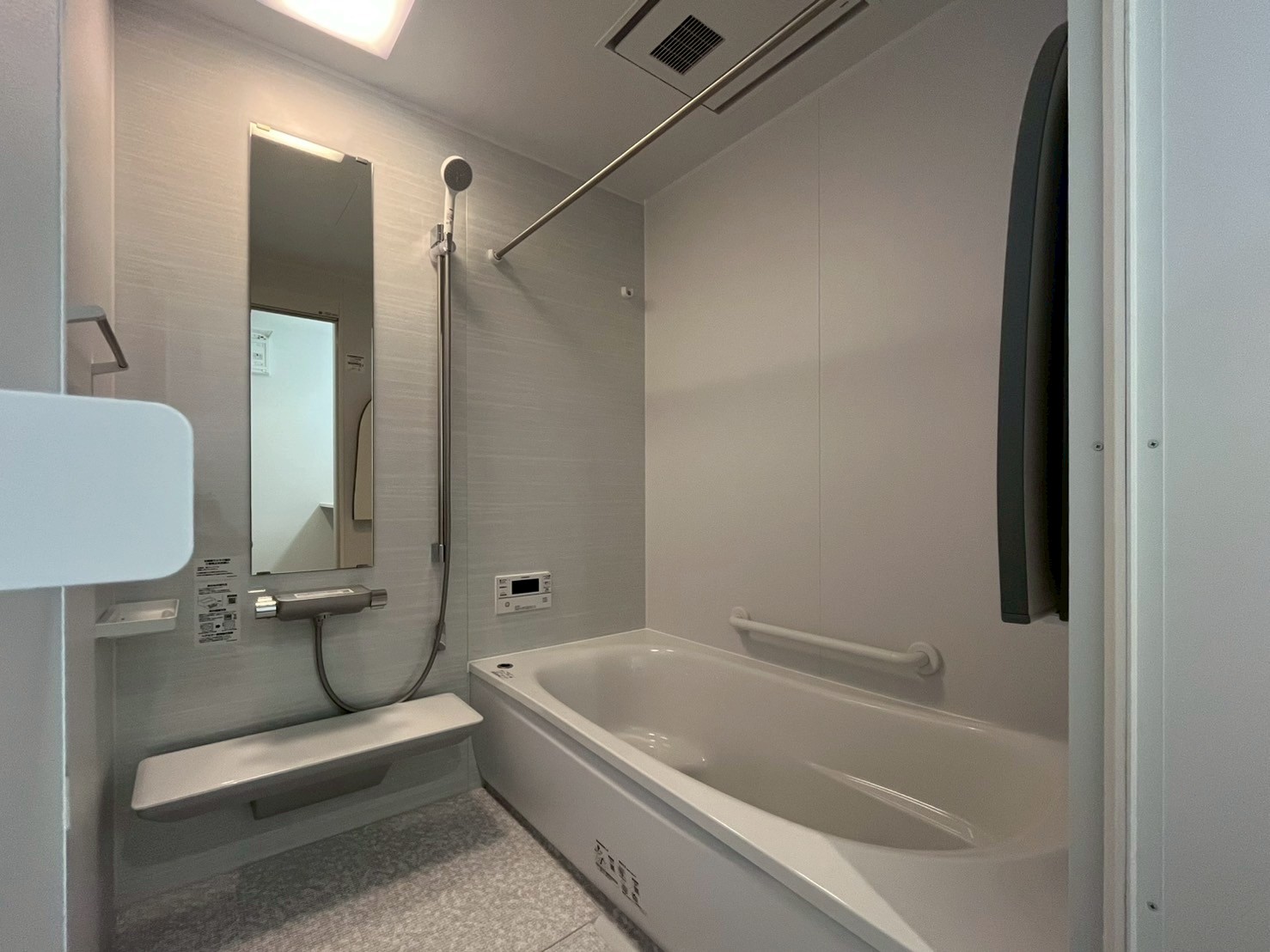 糸魚川市中央Ｂ　建売住宅　3,289万円 写真13